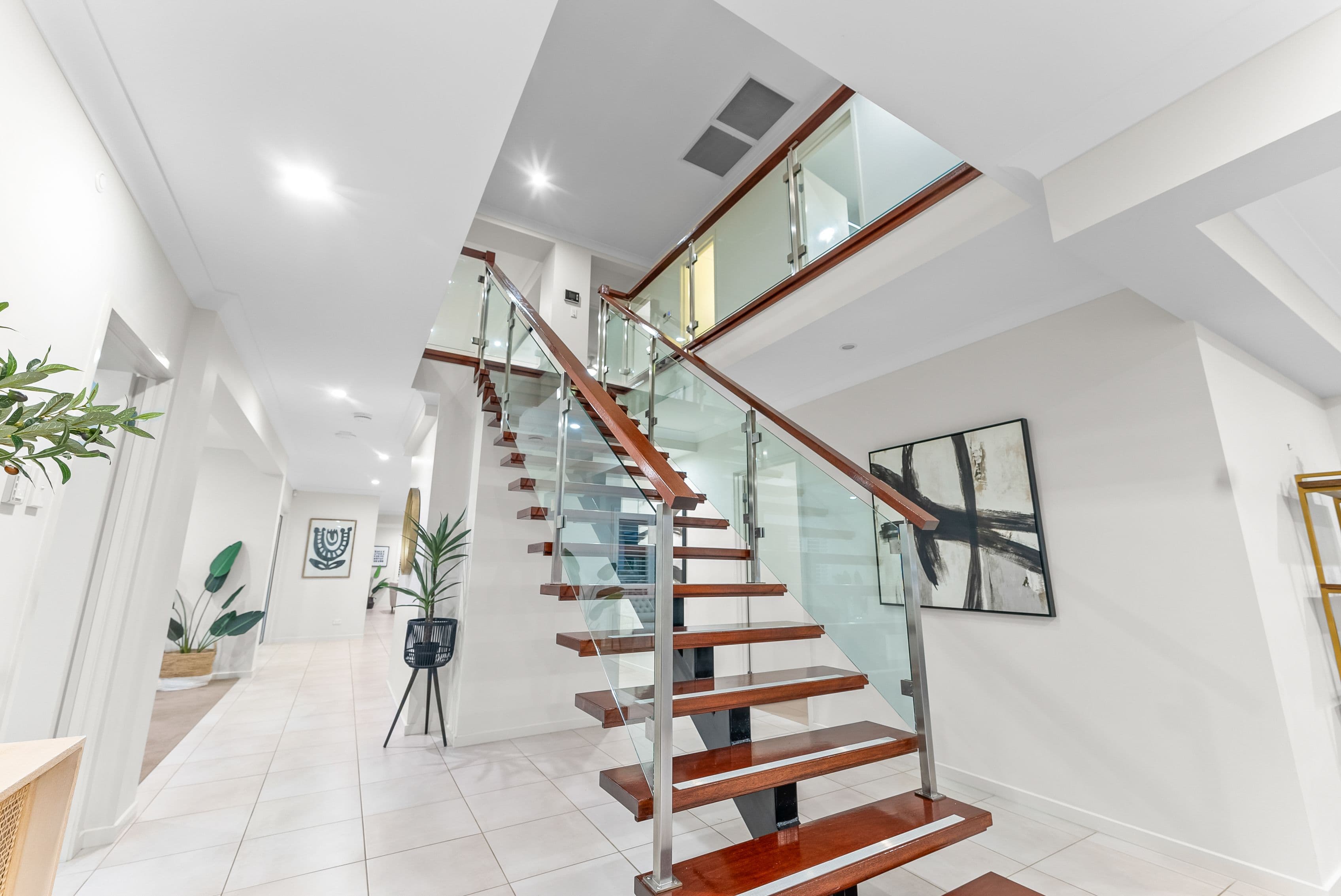 18 Harrison Street, North Lakes QLD 4509, North Lakes - Thumbnail 4