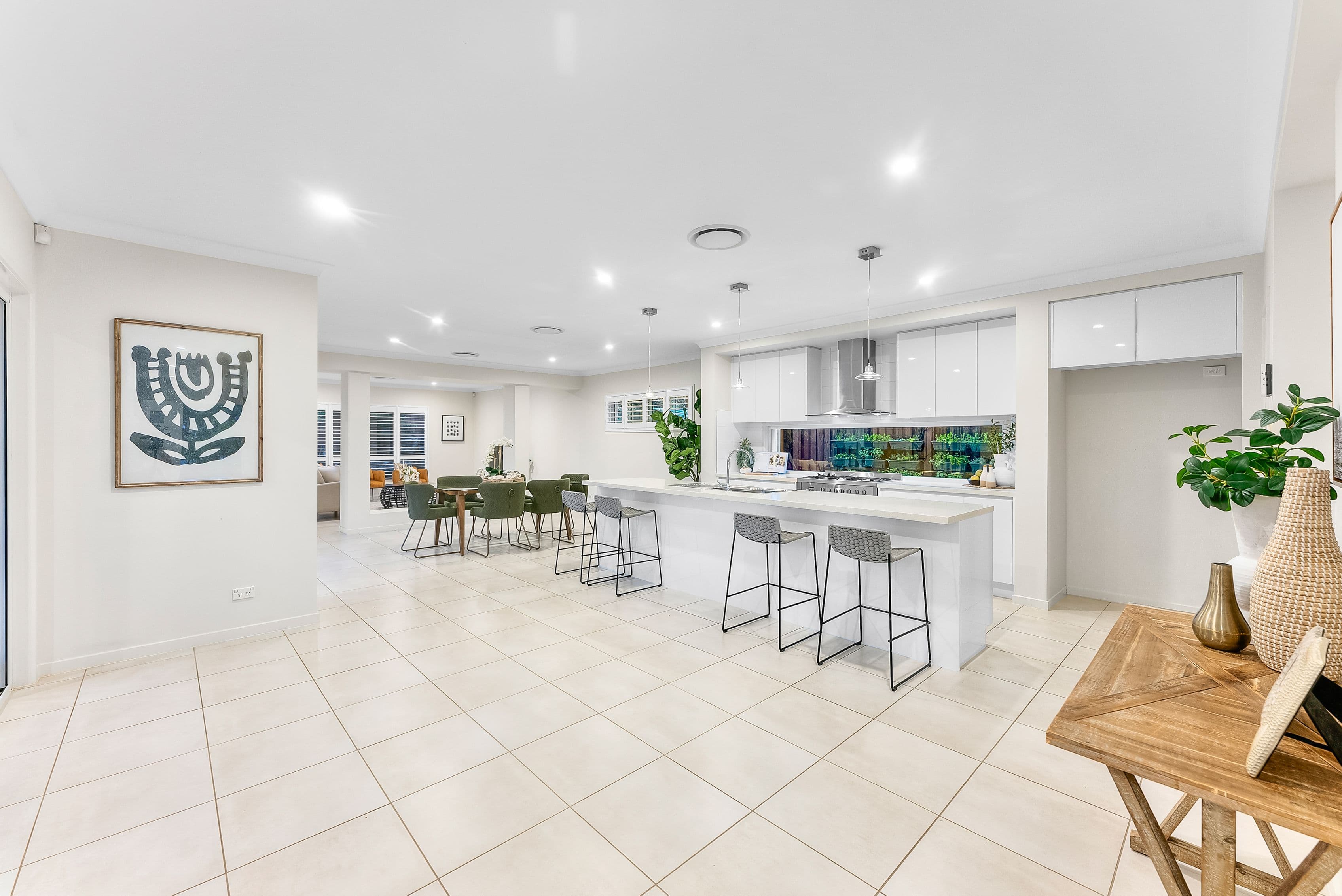 18 Harrison Street, North Lakes QLD 4509, North Lakes - Thumbnail 6