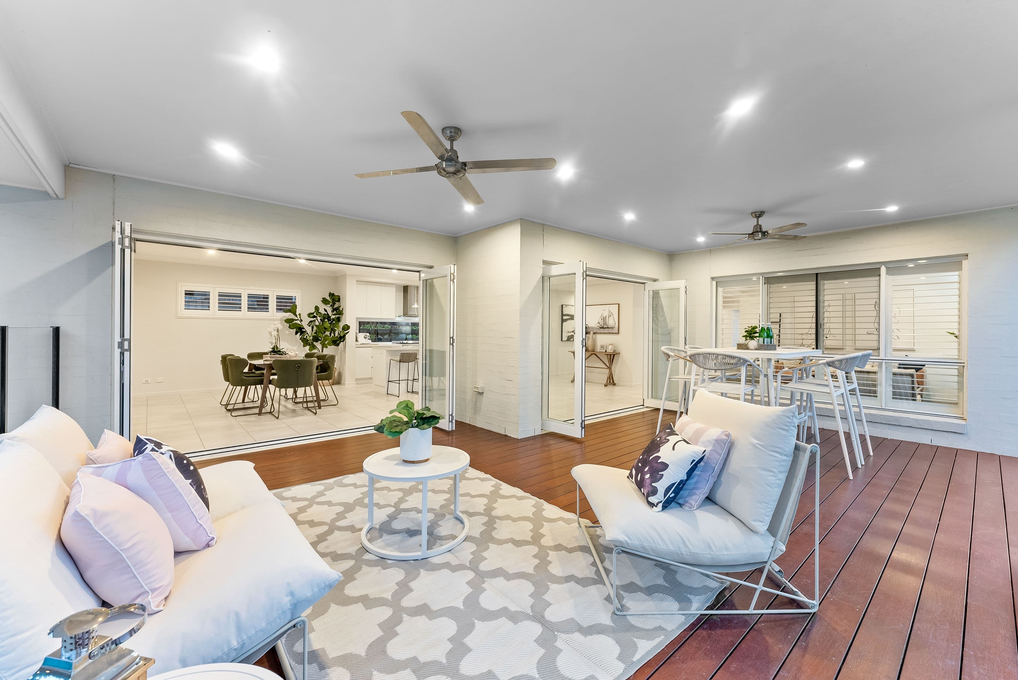 18 Harrison Street, North Lakes QLD 4509, North Lakes - Thumbnail 7