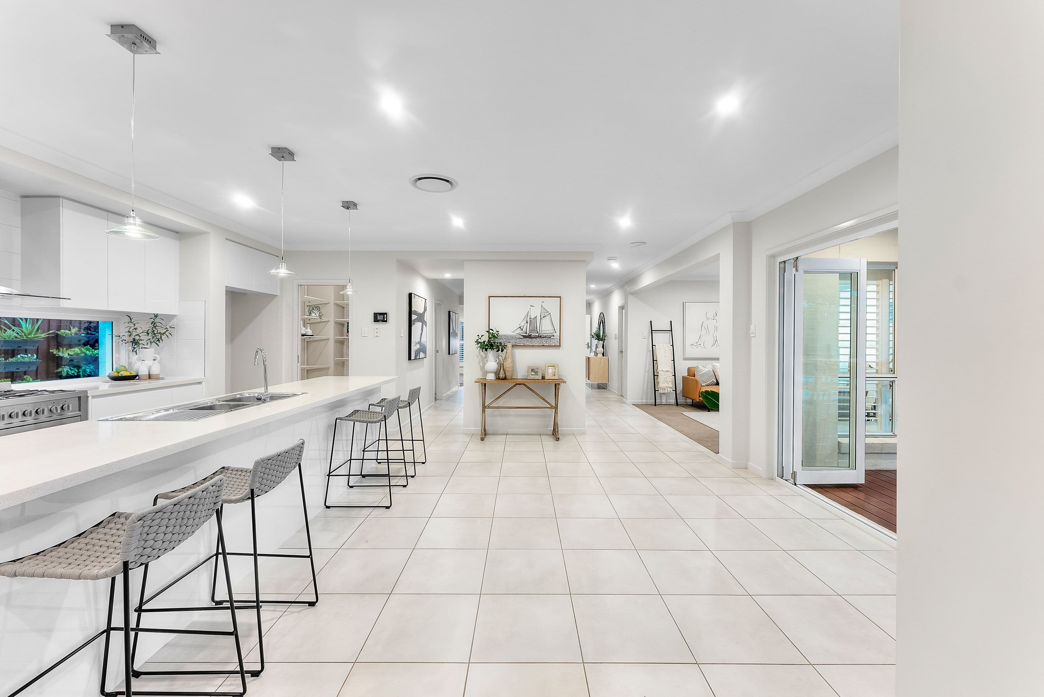 18 Harrison Street, North Lakes QLD 4509, North Lakes - Thumbnail 8