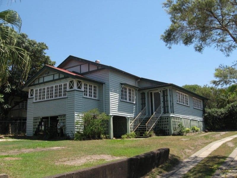 10 Arnott Street, KEDRON QLD 4031, Kedron - Image 1