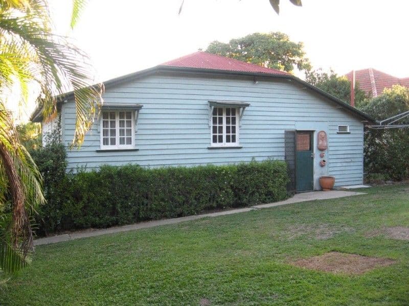 10 Arnott Street, KEDRON QLD 4031, Kedron - Thumbnail 5