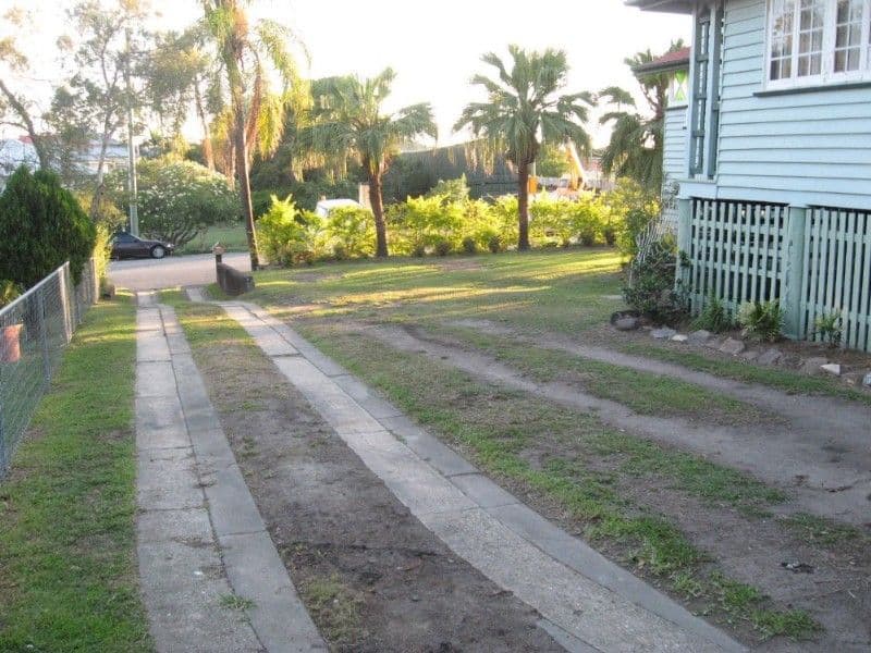 10 Arnott Street, KEDRON QLD 4031, Kedron - Thumbnail 6
