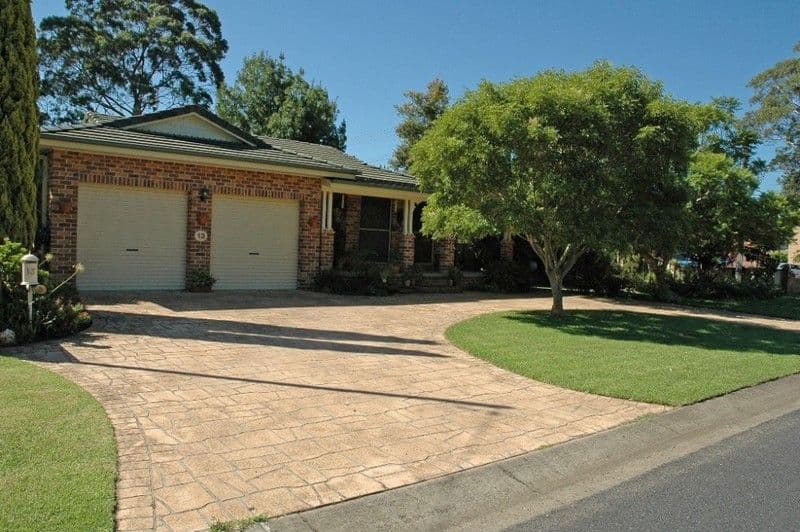 13 Myamba Parade, SURFSIDE NSW 2536, Surfside - Thumbnail 2