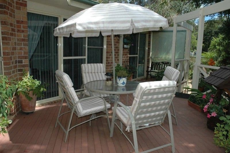 13 Myamba Parade, SURFSIDE NSW 2536, Surfside - Thumbnail 3