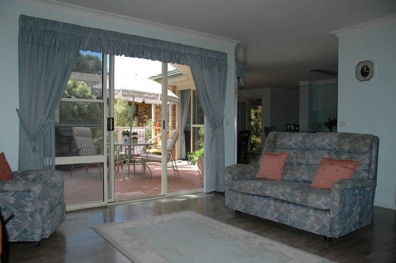 13 Myamba Parade, SURFSIDE NSW 2536, Surfside - Thumbnail 4