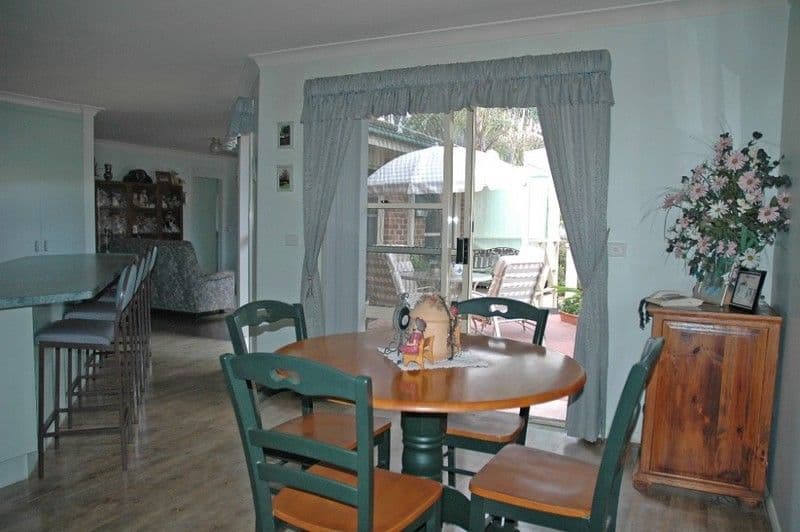 13 Myamba Parade, SURFSIDE NSW 2536, Surfside - Thumbnail 5