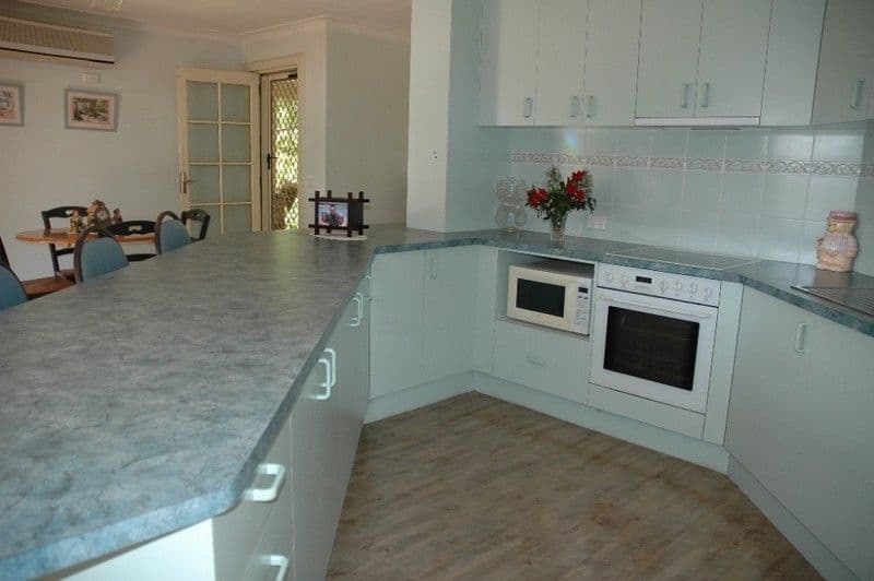 13 Myamba Parade, SURFSIDE NSW 2536, Surfside - Thumbnail 6
