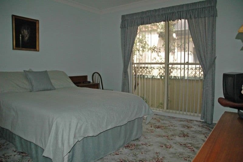 13 Myamba Parade, SURFSIDE NSW 2536, Surfside - Thumbnail 7