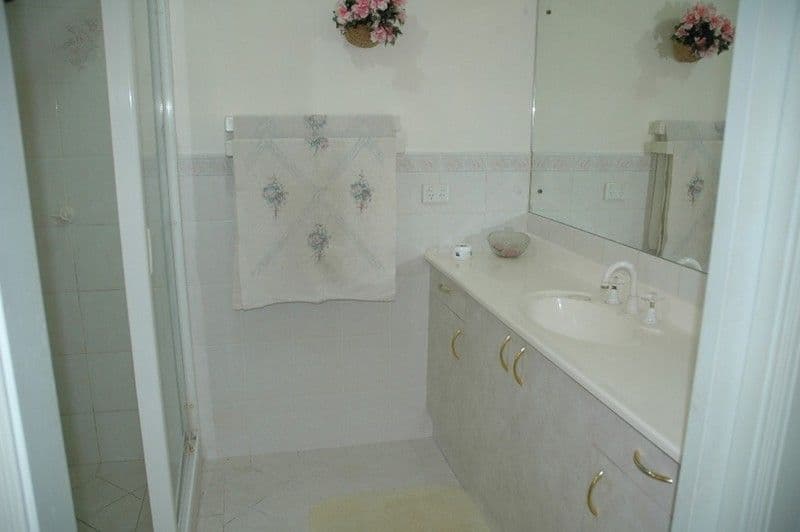 13 Myamba Parade, SURFSIDE NSW 2536, Surfside - Thumbnail 8