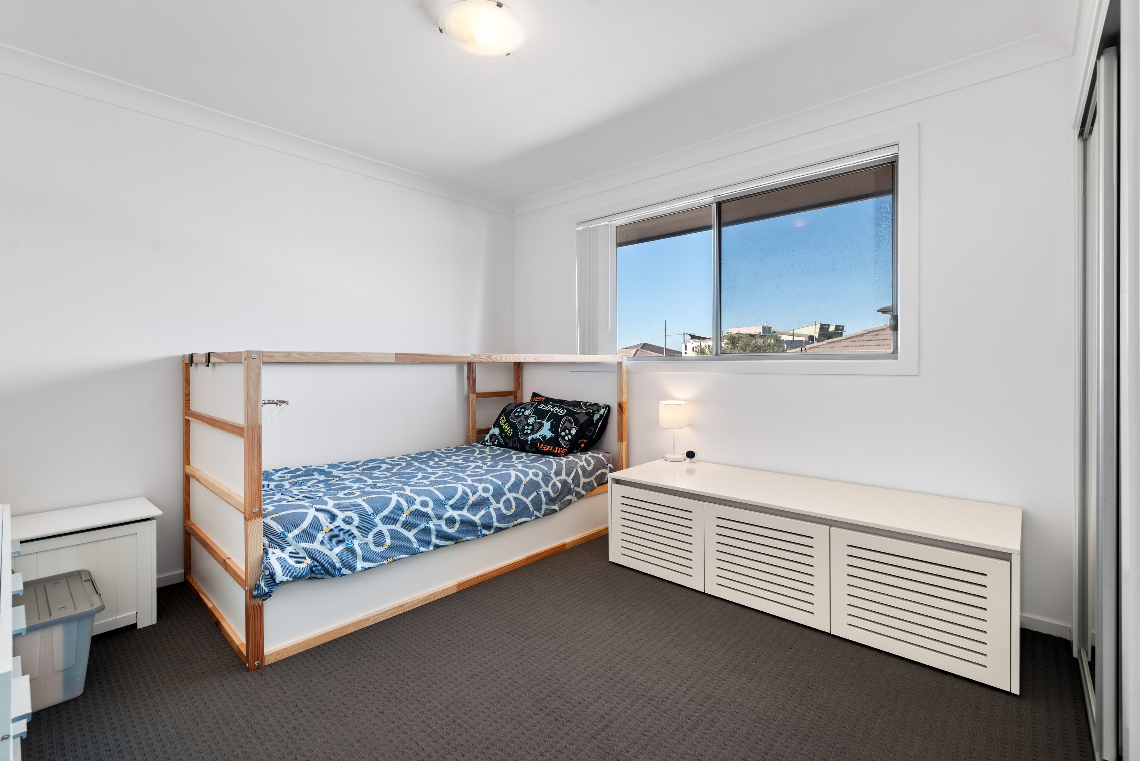 117 Ingleburn Gardens Drive, BARDIA NSW 2565, Bardia - Thumbnail 6