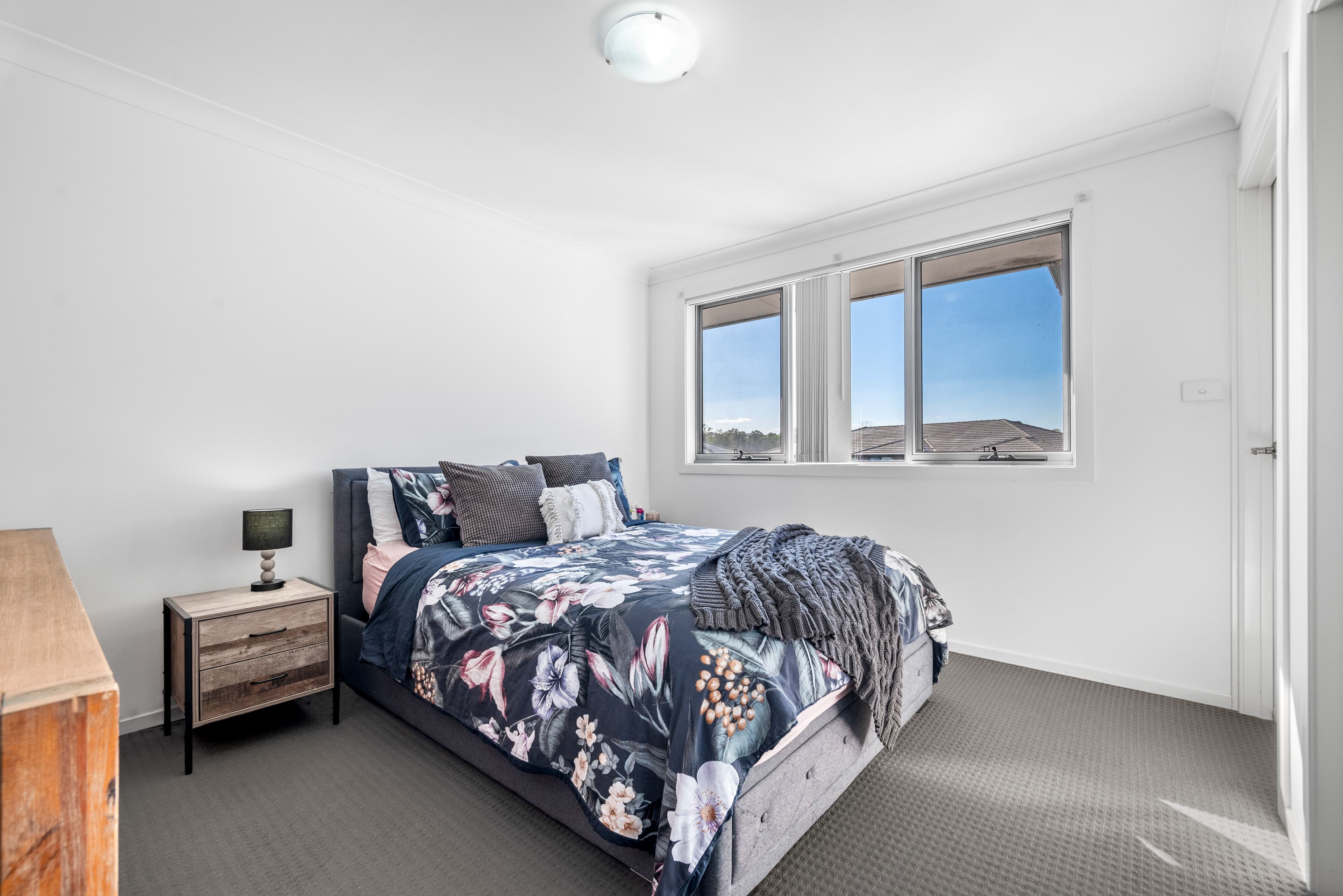 117 Ingleburn Gardens Drive, BARDIA NSW 2565, Bardia - Thumbnail 8