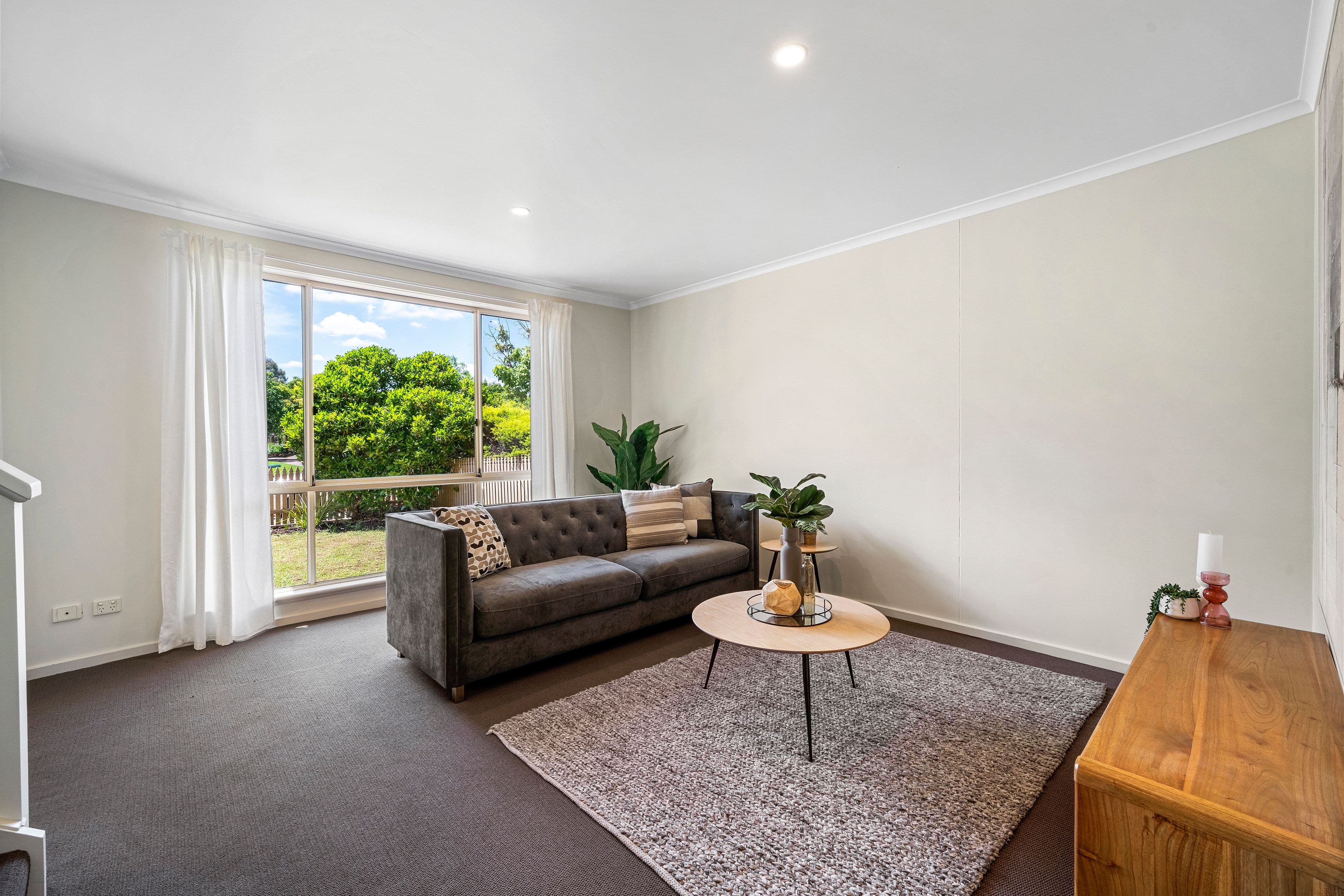 39 Kirkby Circuit, Greenacres SA 5086, Greenacres - Thumbnail 2