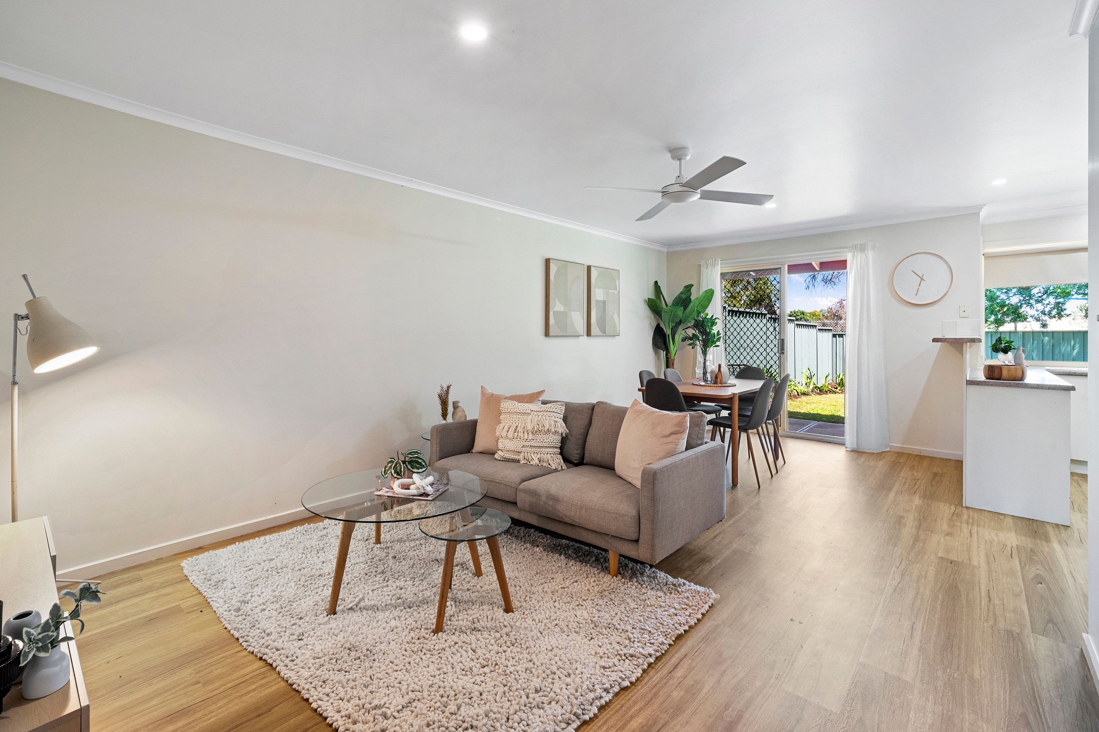 39 Kirkby Circuit, Greenacres SA 5086, Greenacres - Thumbnail 3
