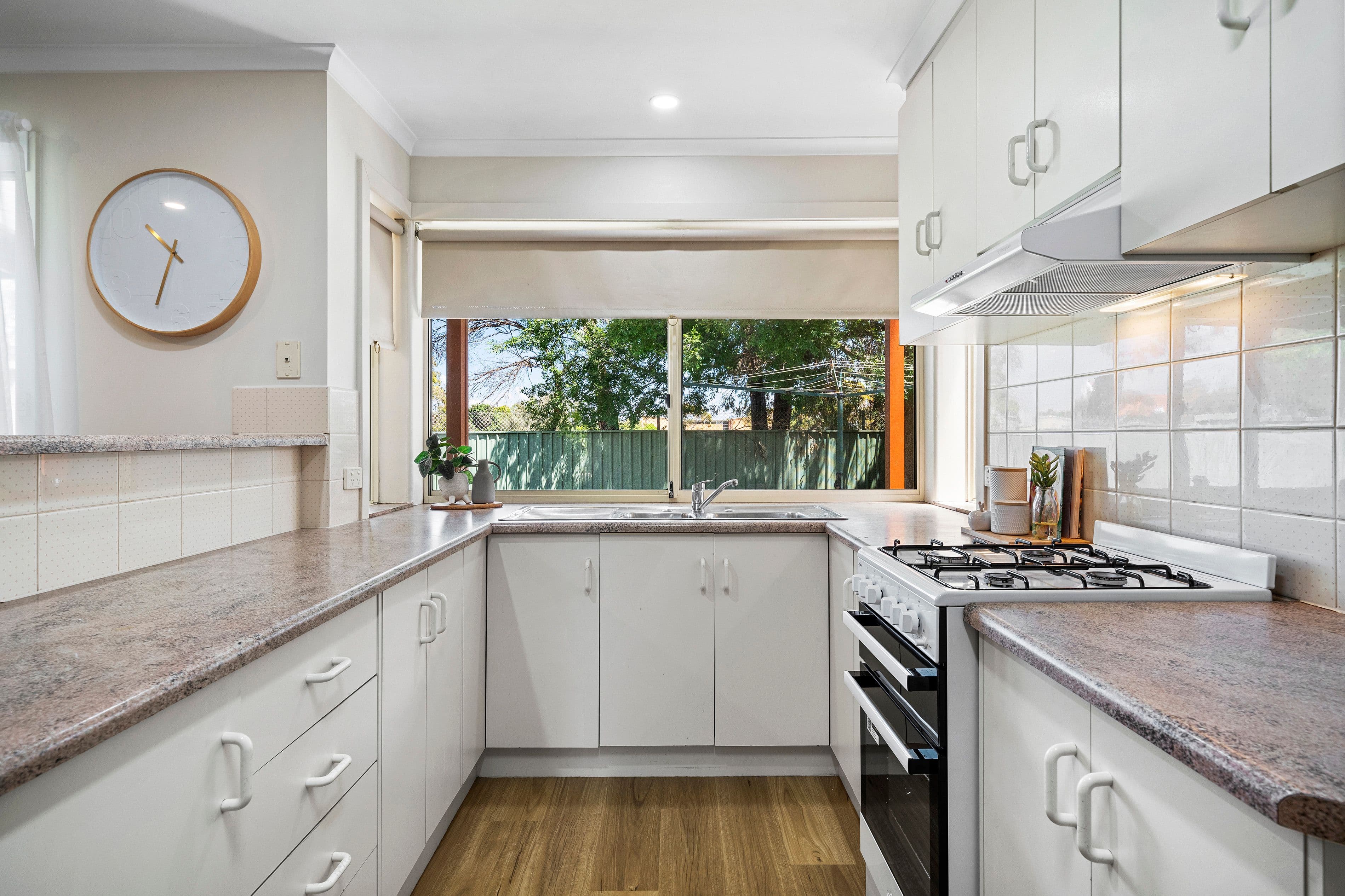 39 Kirkby Circuit, Greenacres SA 5086, Greenacres - Thumbnail 7