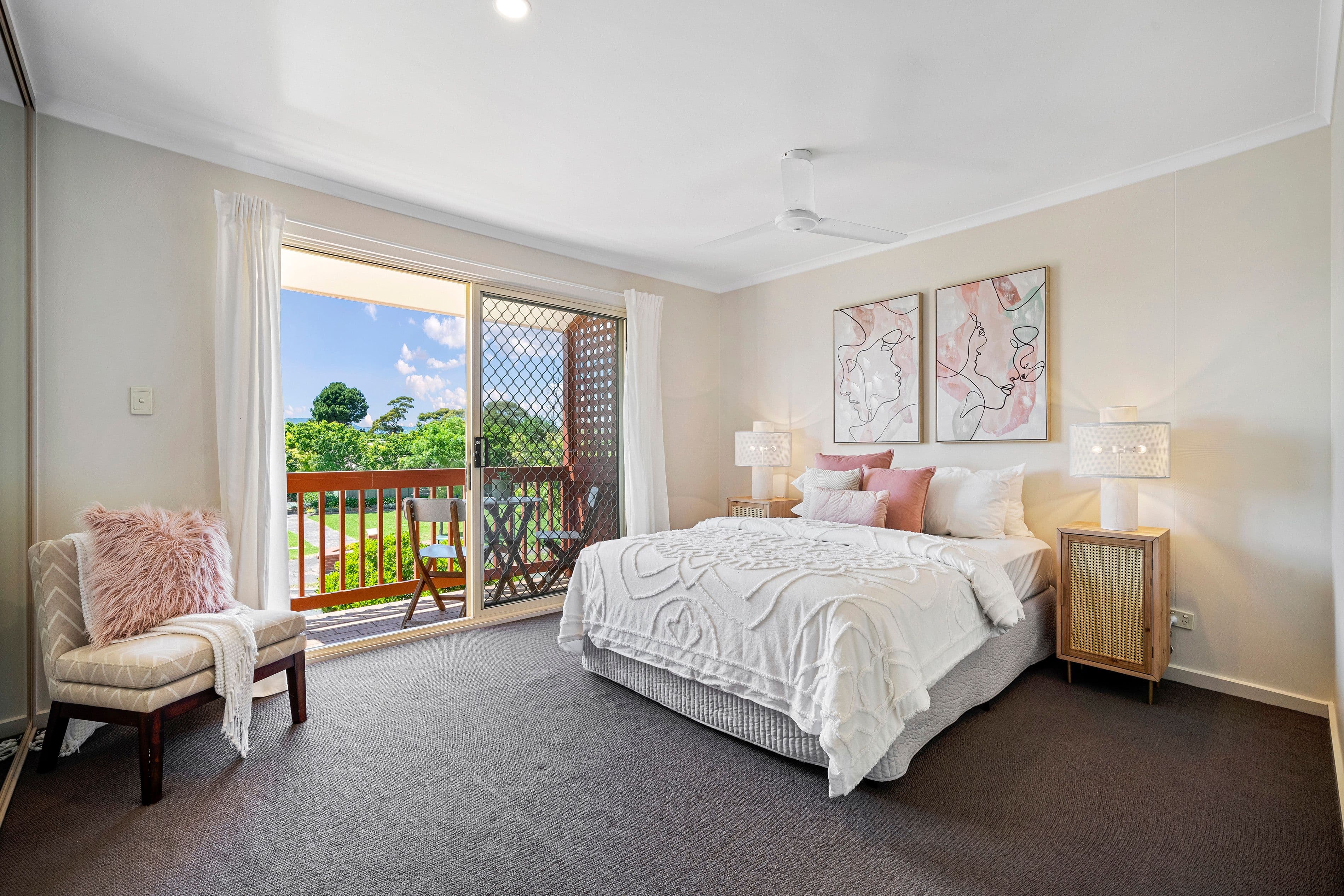 39 Kirkby Circuit, Greenacres SA 5086, Greenacres - Thumbnail 8