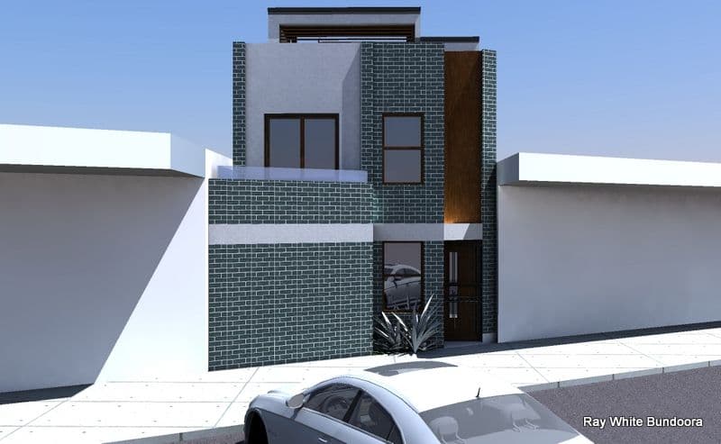8 Market Court, RESERVOIR VIC 3073, Reservoir - Thumbnail 2