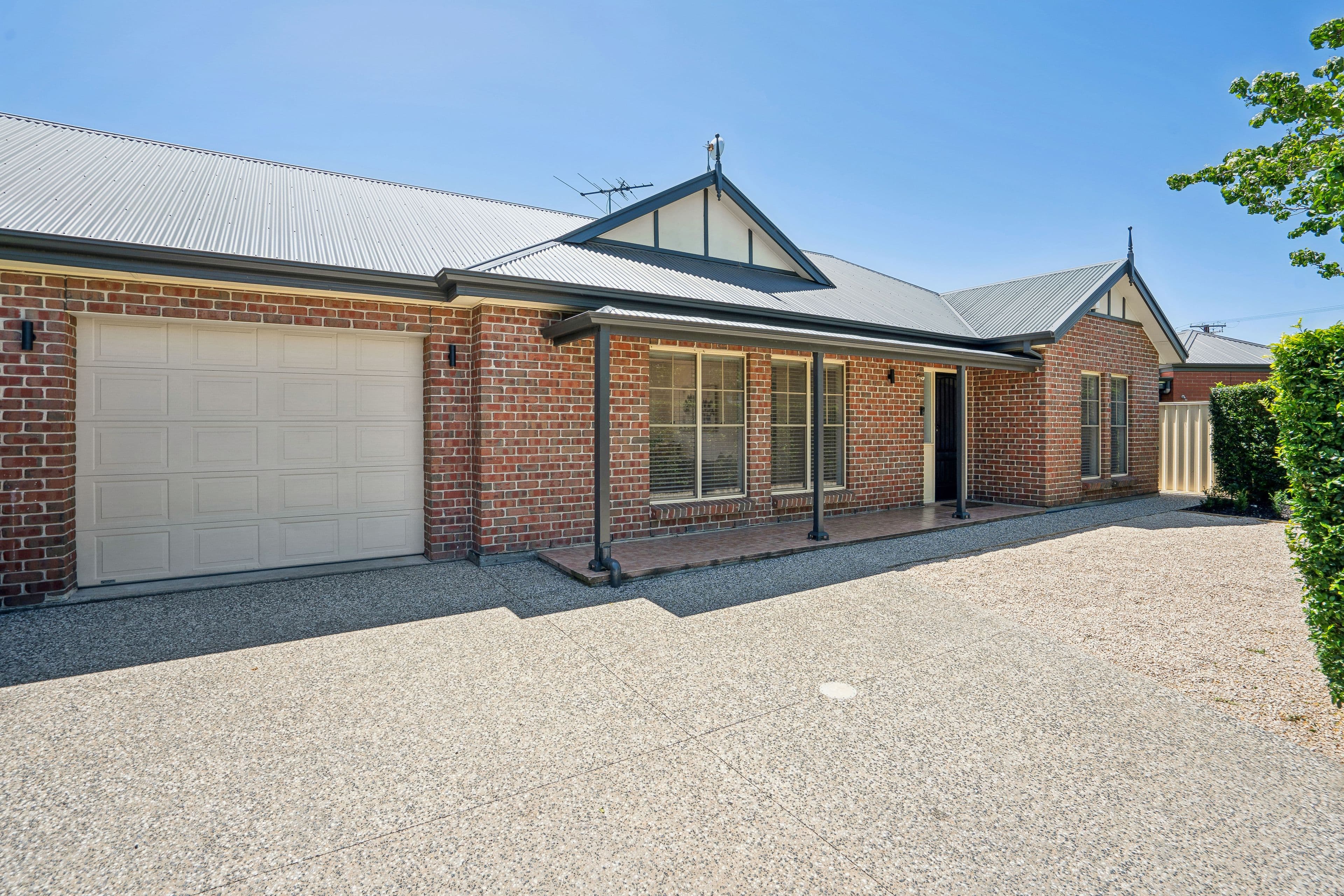 21 Mortimer Street, Kurralta Park SA 5037, Kurralta Park - Image 1