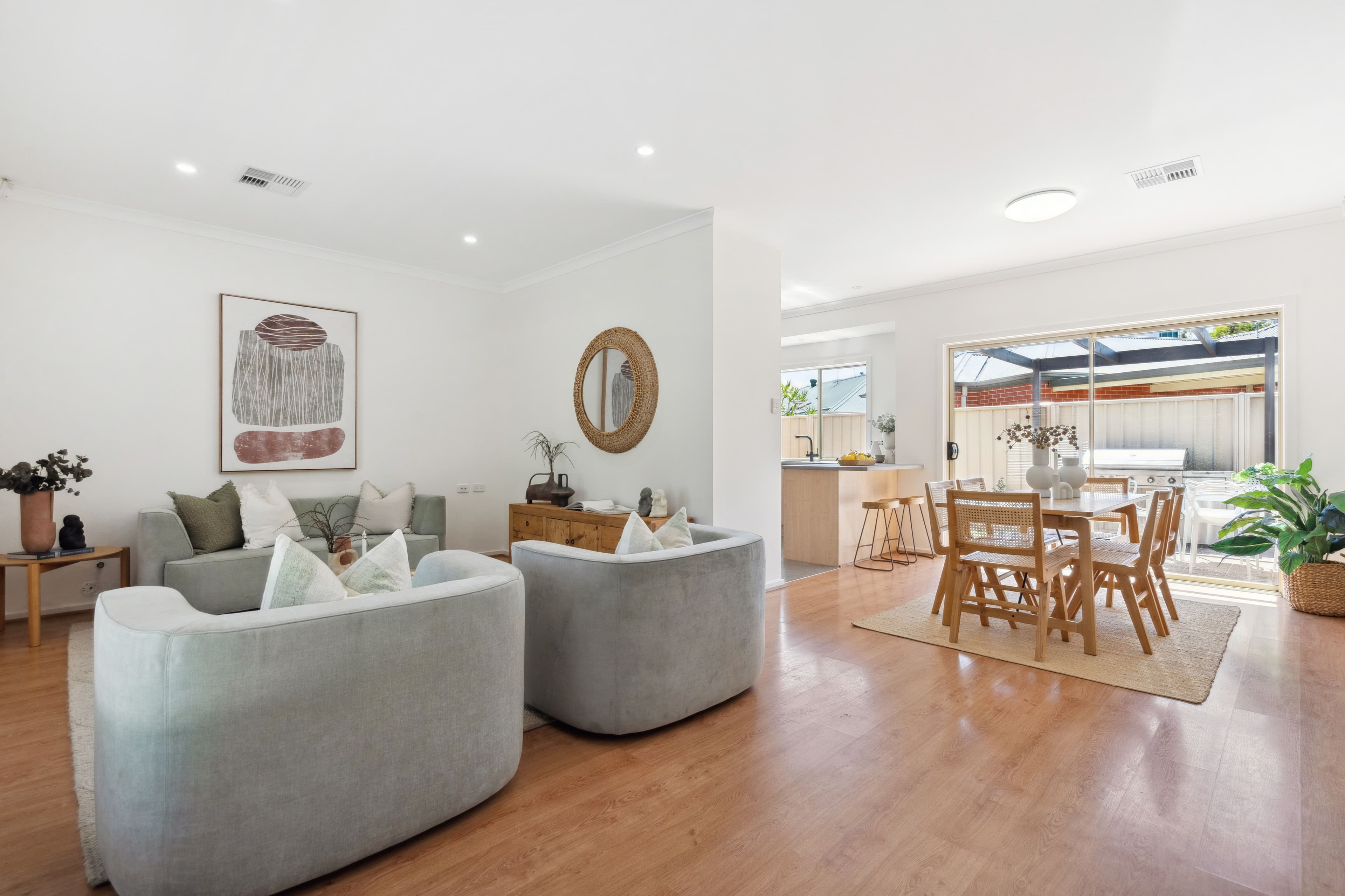 21 Mortimer Street, Kurralta Park SA 5037, Kurralta Park - Thumbnail 2