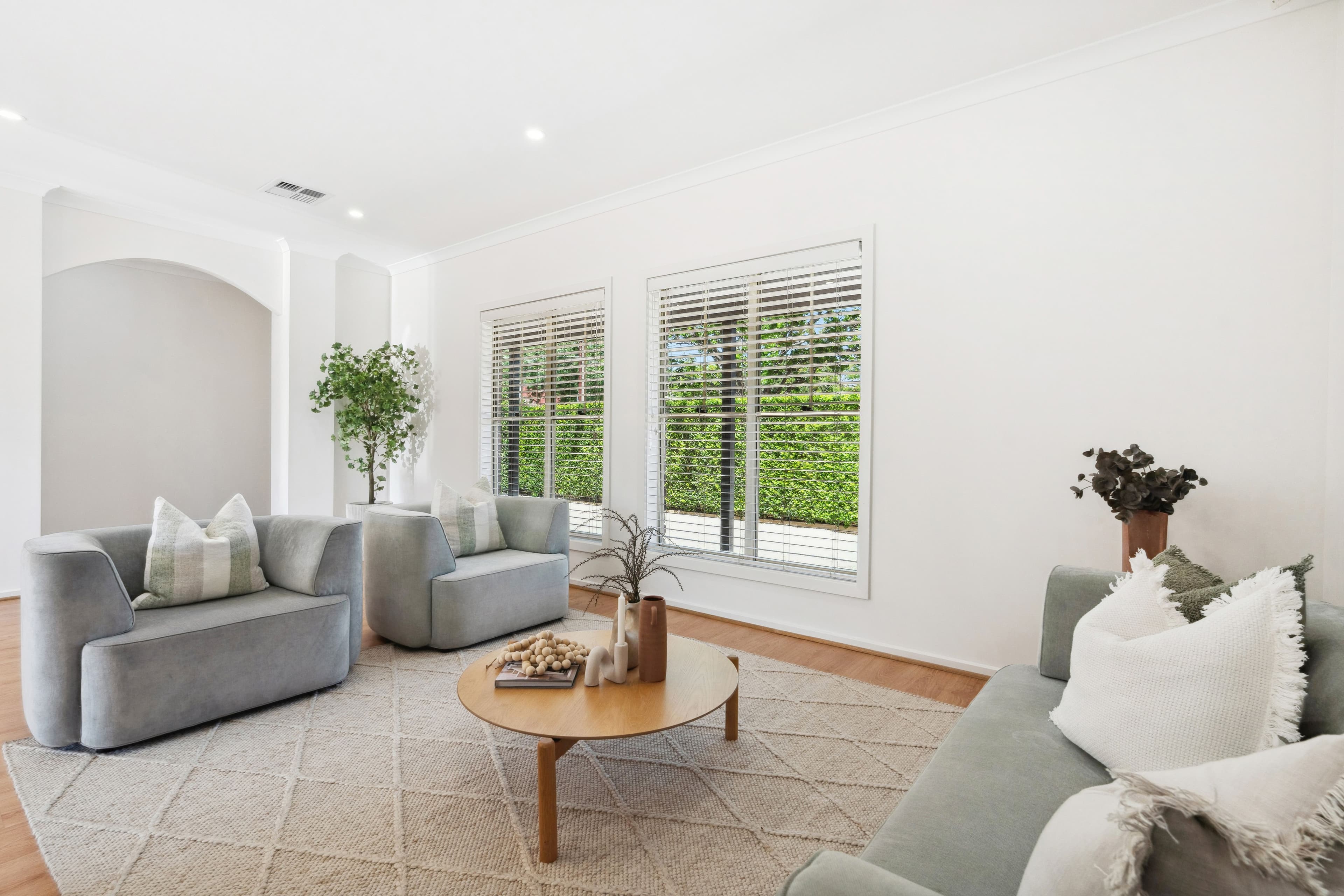 21 Mortimer Street, Kurralta Park SA 5037, Kurralta Park - Thumbnail 4