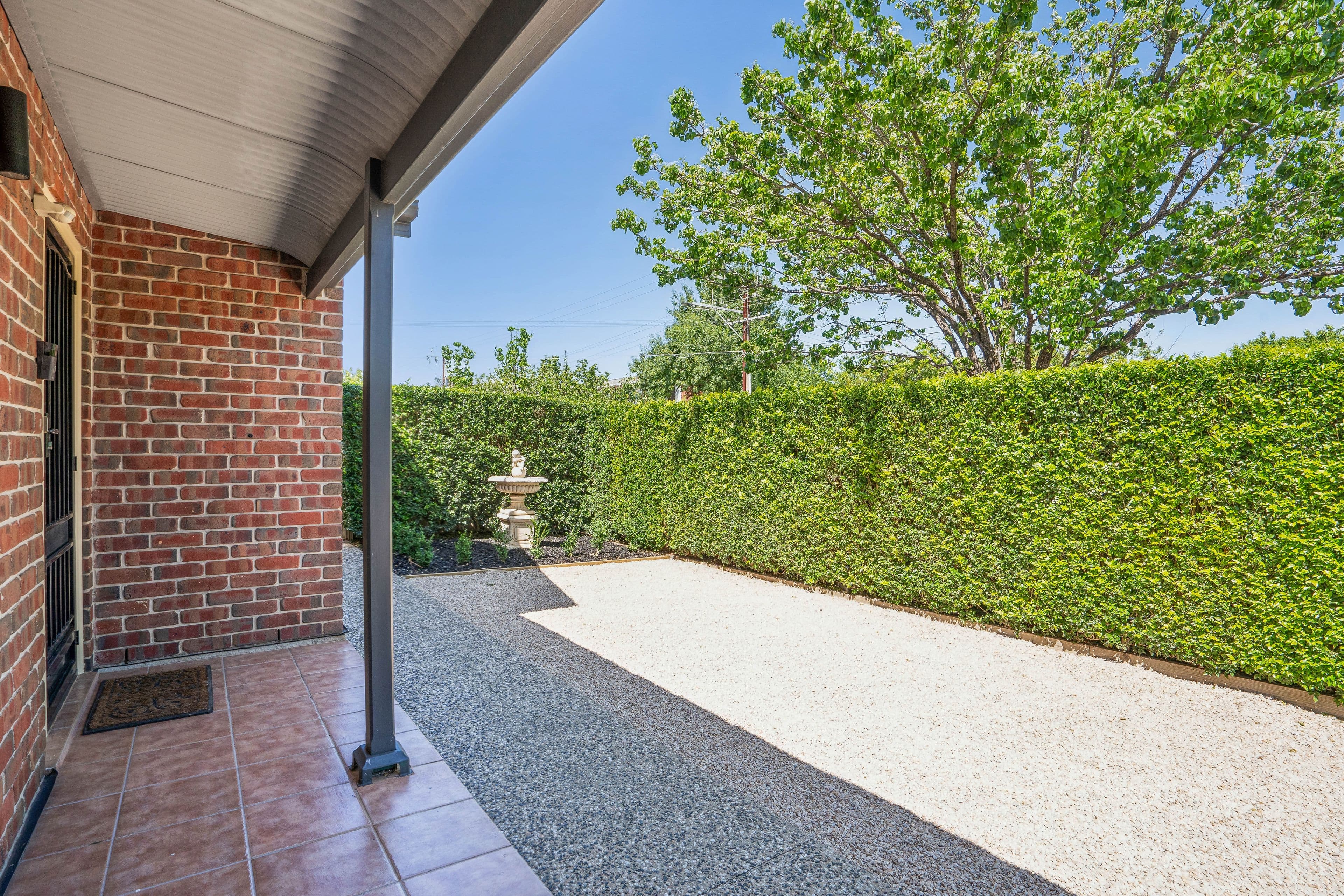 21 Mortimer Street, Kurralta Park SA 5037, Kurralta Park - Thumbnail 5