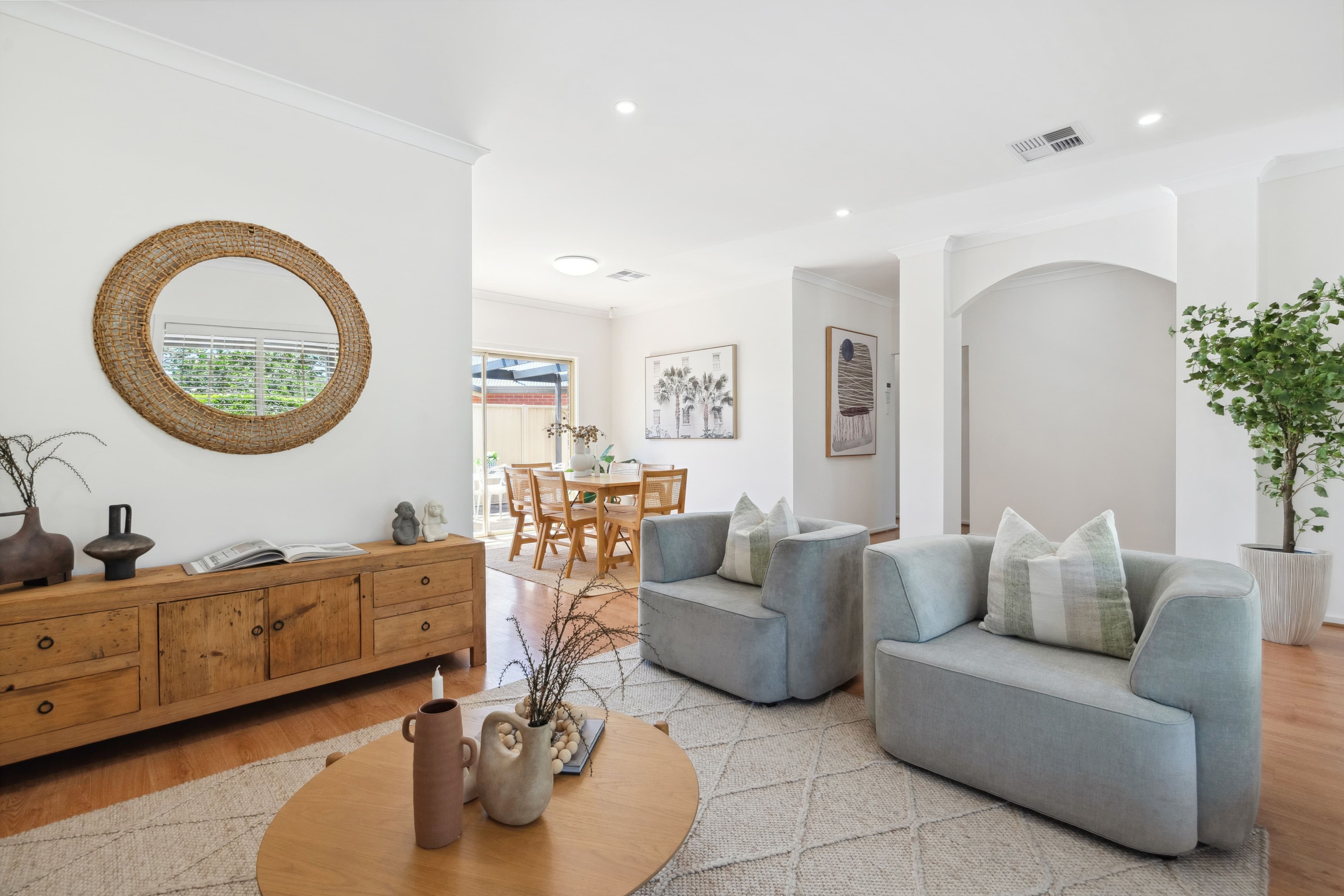 21 Mortimer Street, Kurralta Park SA 5037, Kurralta Park - Thumbnail 6
