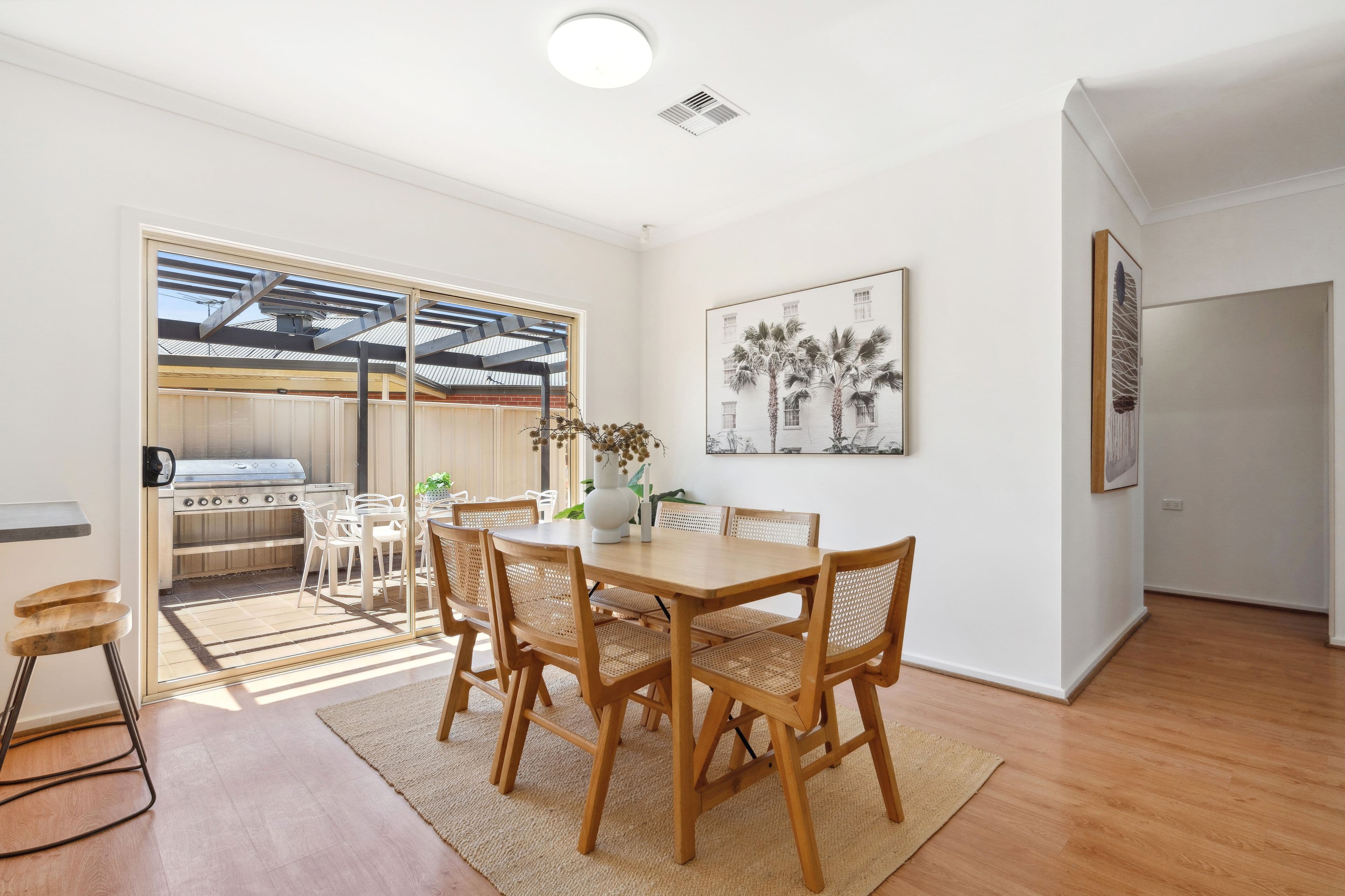 21 Mortimer Street, Kurralta Park SA 5037, Kurralta Park - Thumbnail 7