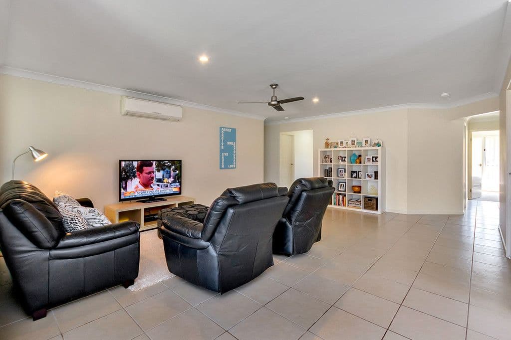 33 Tranquillity Circle, Brassall QLD 4305, Brassall - Thumbnail 2