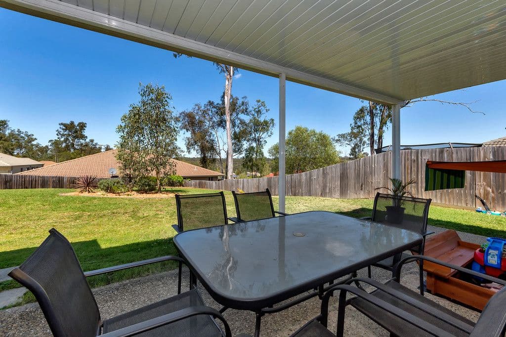 33 Tranquillity Circle, Brassall QLD 4305, Brassall - Thumbnail 3
