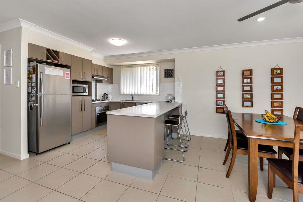 33 Tranquillity Circle, Brassall QLD 4305, Brassall - Thumbnail 4