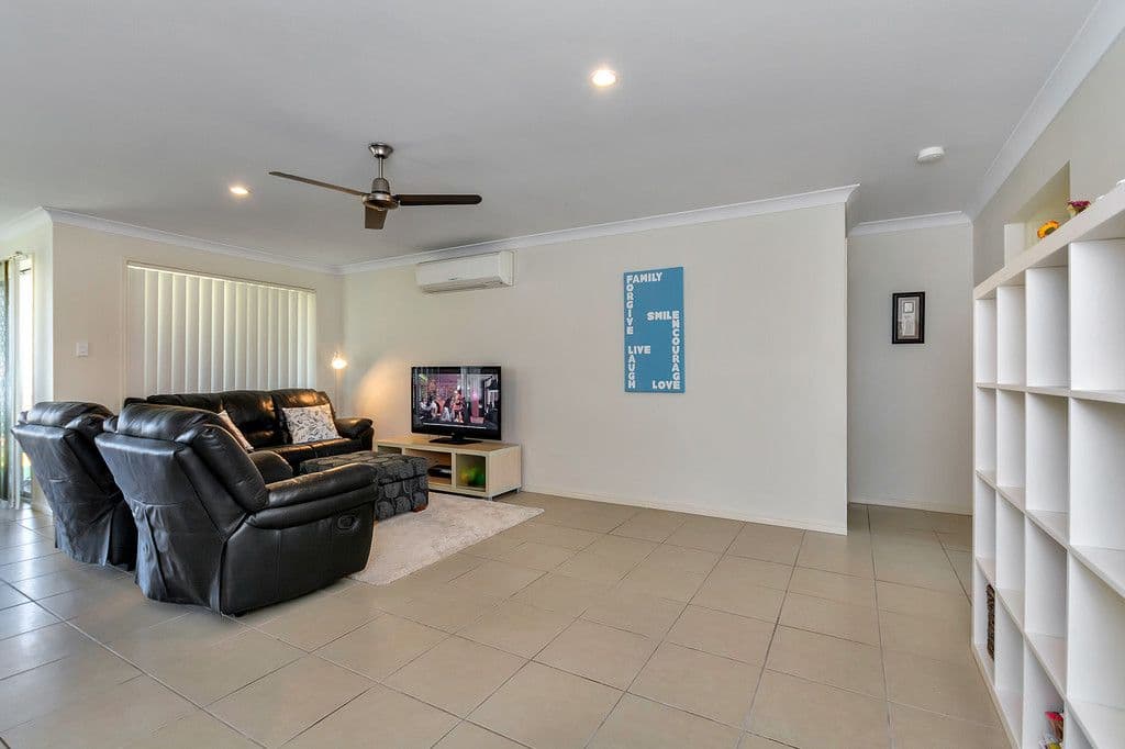 33 Tranquillity Circle, Brassall QLD 4305, Brassall - Thumbnail 5