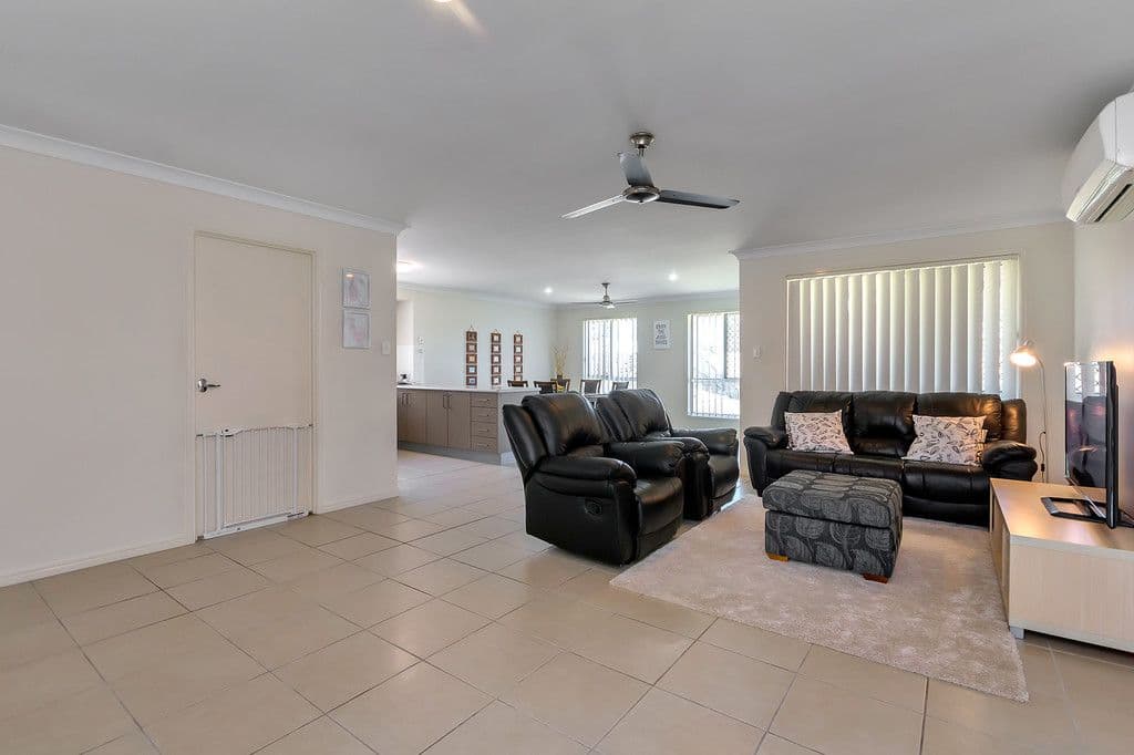 33 Tranquillity Circle, Brassall QLD 4305, Brassall - Thumbnail 6