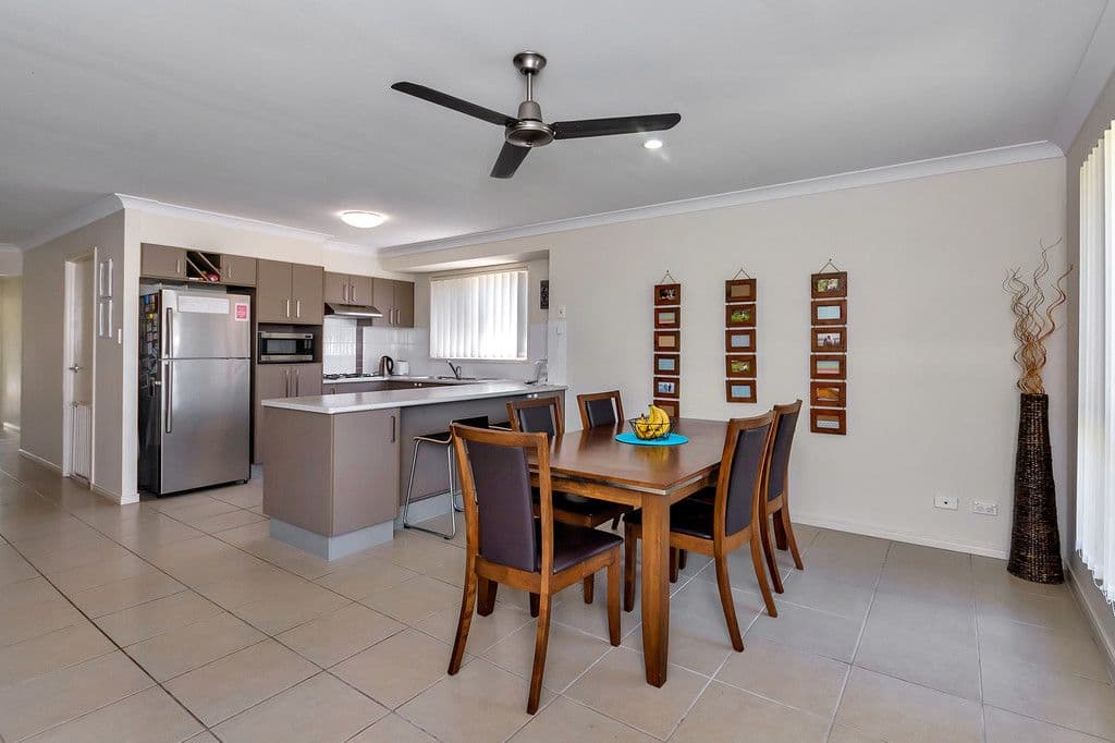 33 Tranquillity Circle, Brassall QLD 4305, Brassall - Thumbnail 7