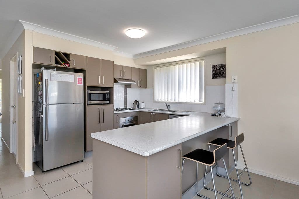 33 Tranquillity Circle, Brassall QLD 4305, Brassall - Thumbnail 8
