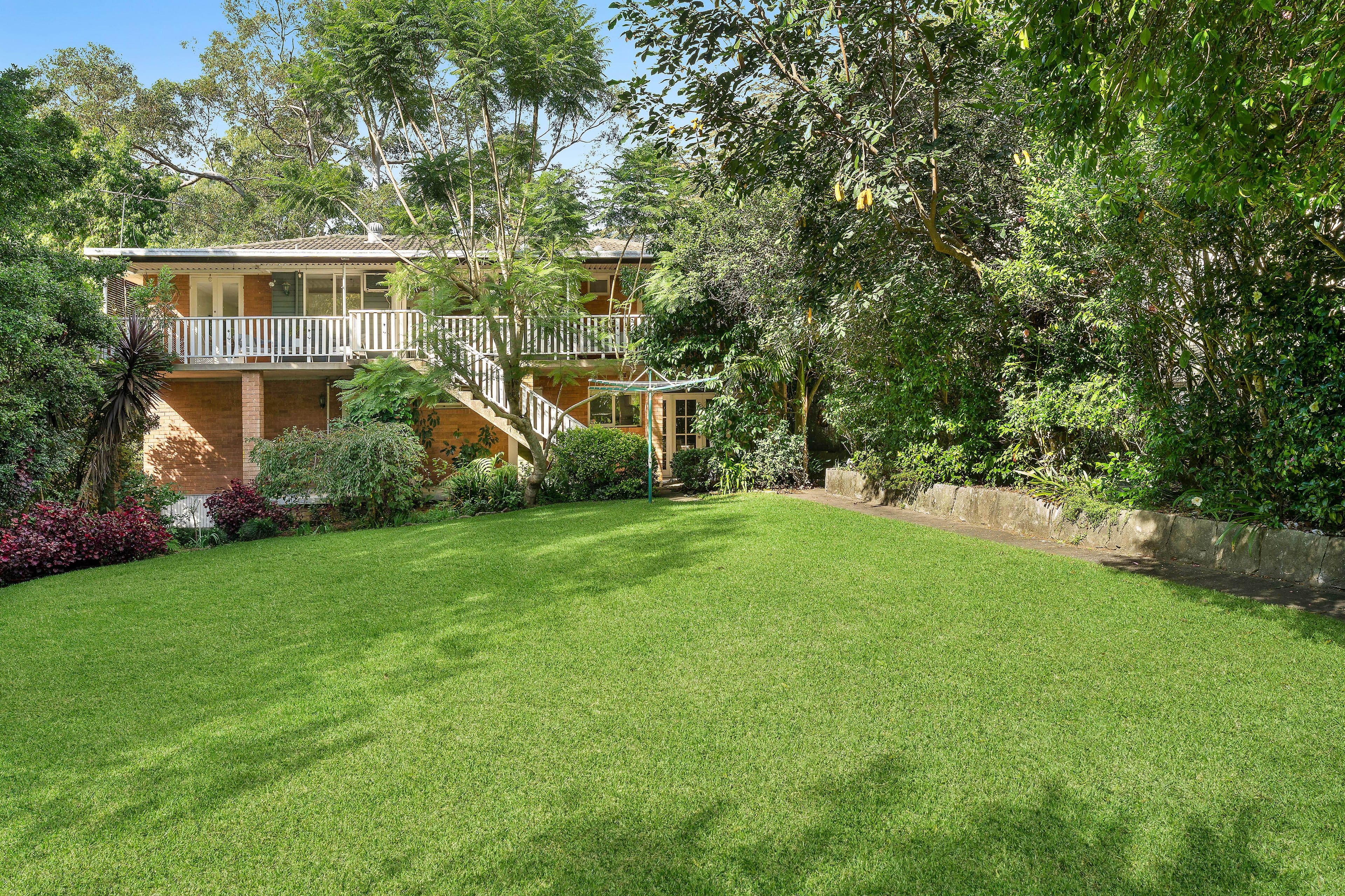101 Lucinda Avenue, Wahroonga NSW 2076, Wahroonga - Thumbnail 2