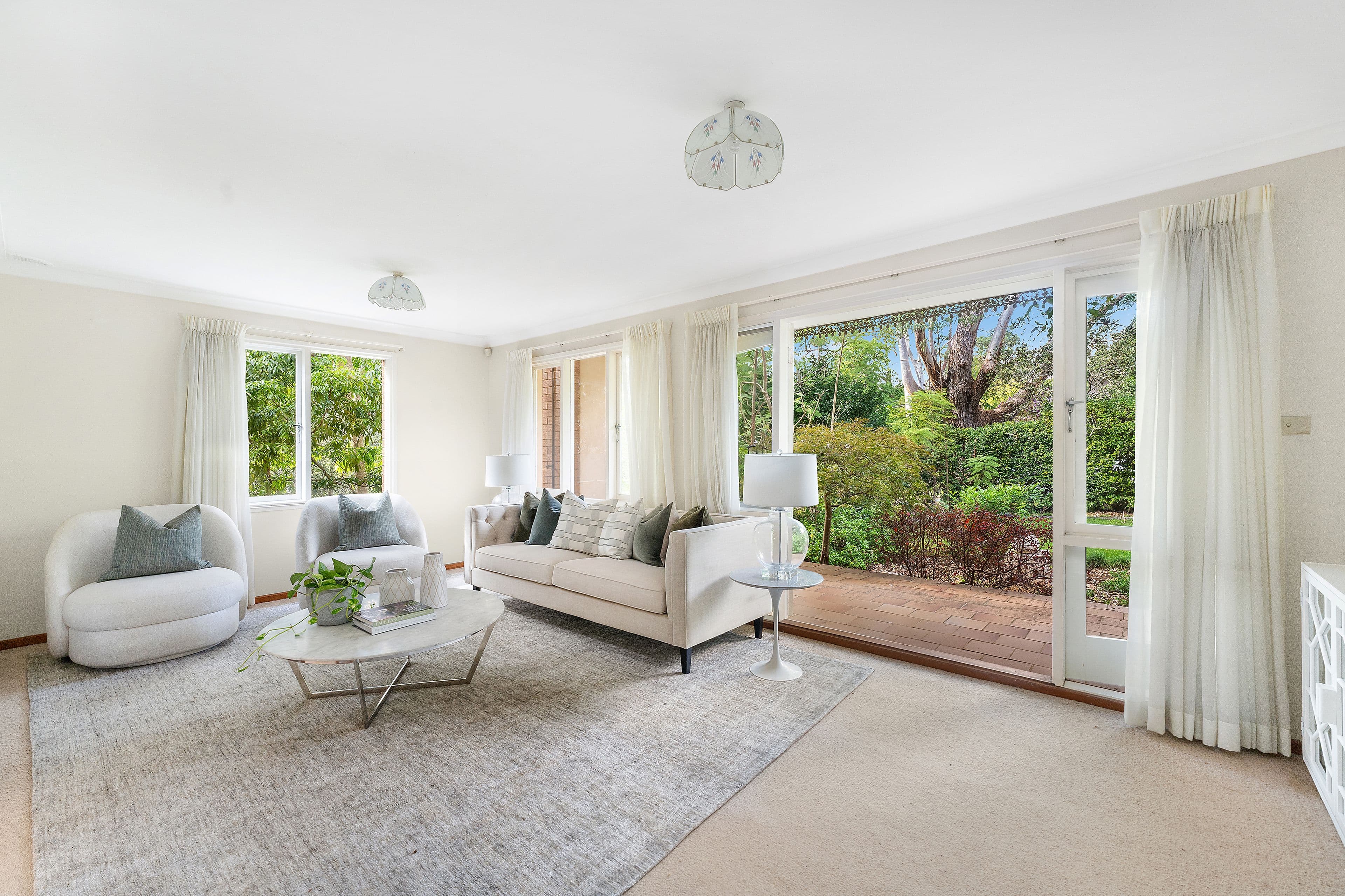 101 Lucinda Avenue, Wahroonga NSW 2076, Wahroonga - Thumbnail 3