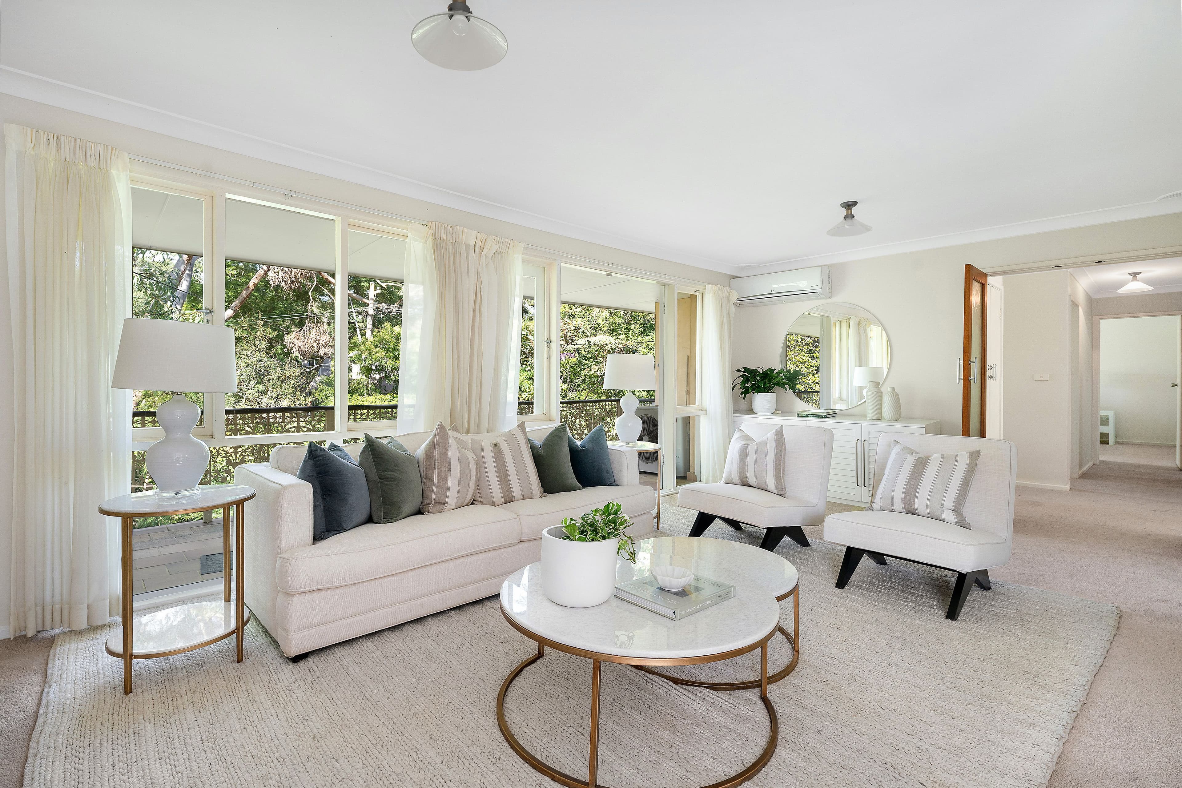 101 Lucinda Avenue, Wahroonga NSW 2076, Wahroonga - Thumbnail 4