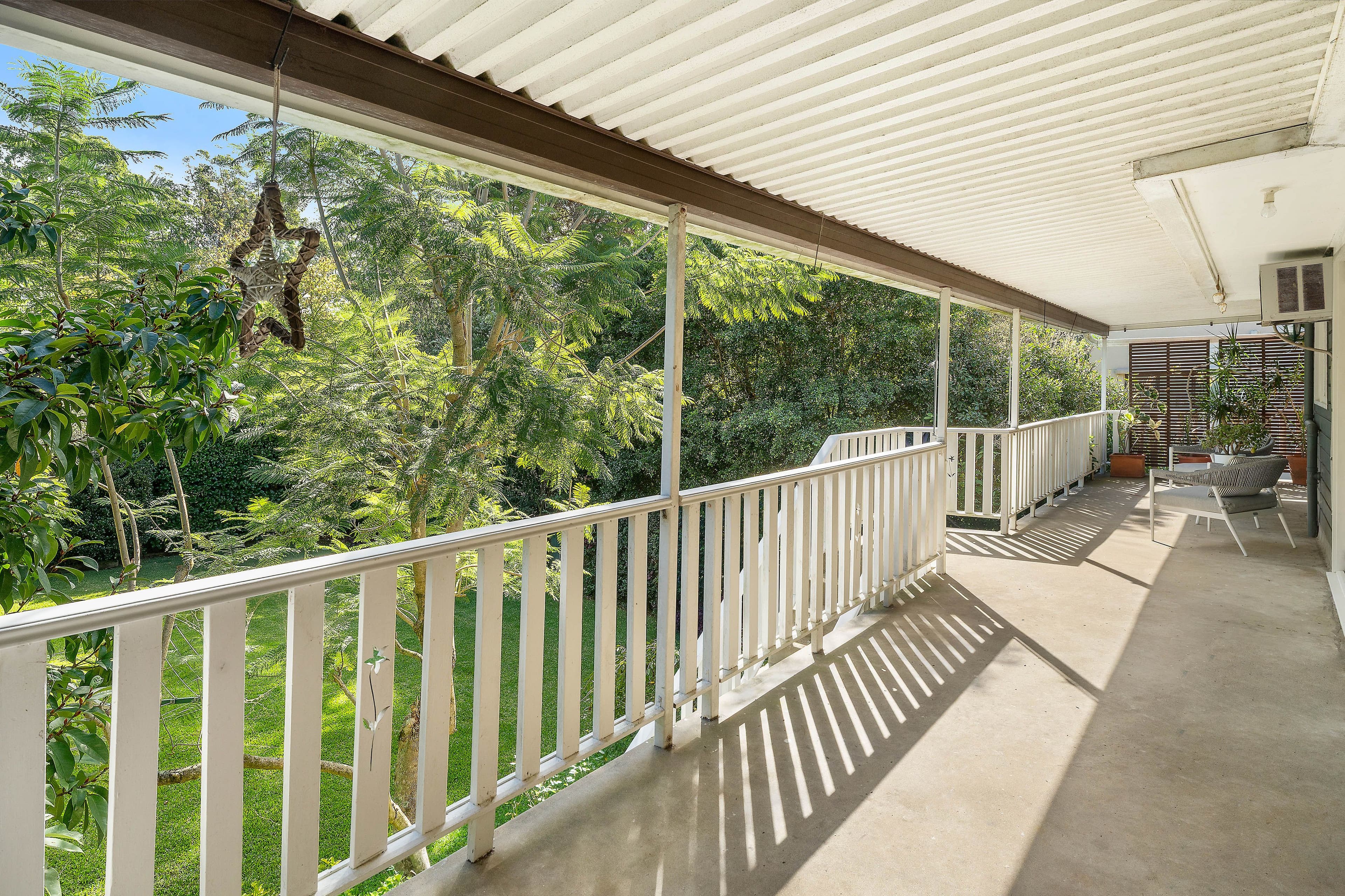 101 Lucinda Avenue, Wahroonga NSW 2076, Wahroonga - Thumbnail 6