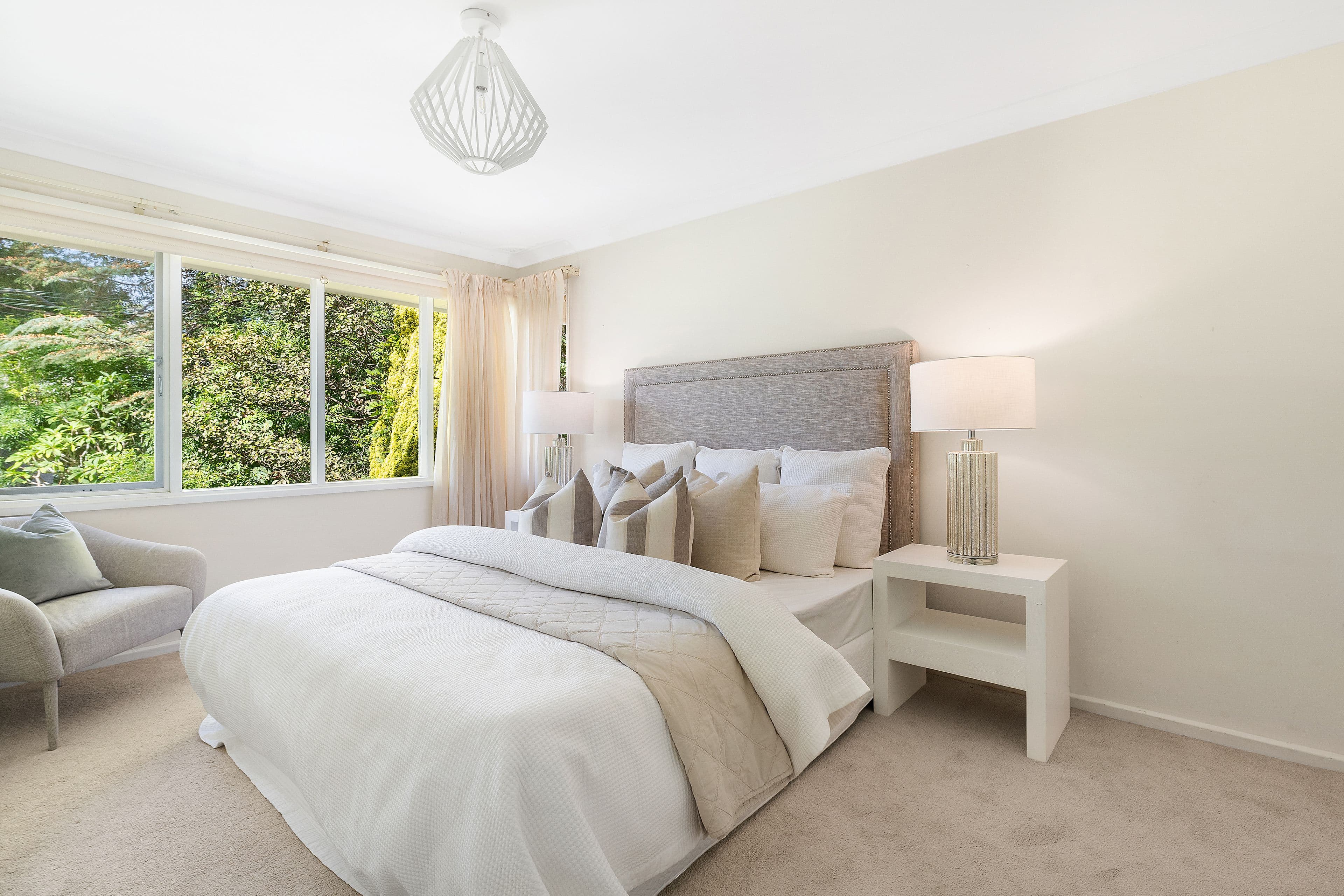101 Lucinda Avenue, Wahroonga NSW 2076, Wahroonga - Thumbnail 7