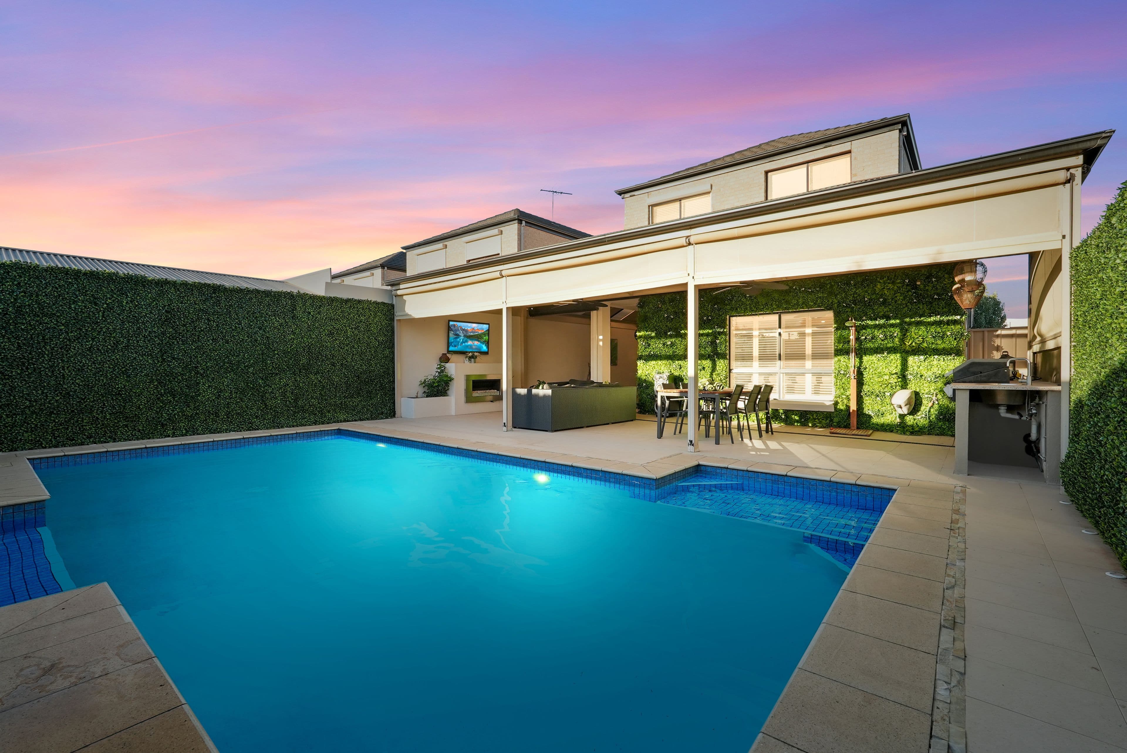 5 Wanda Avenue, Findon SA 5023, Findon - Image 1