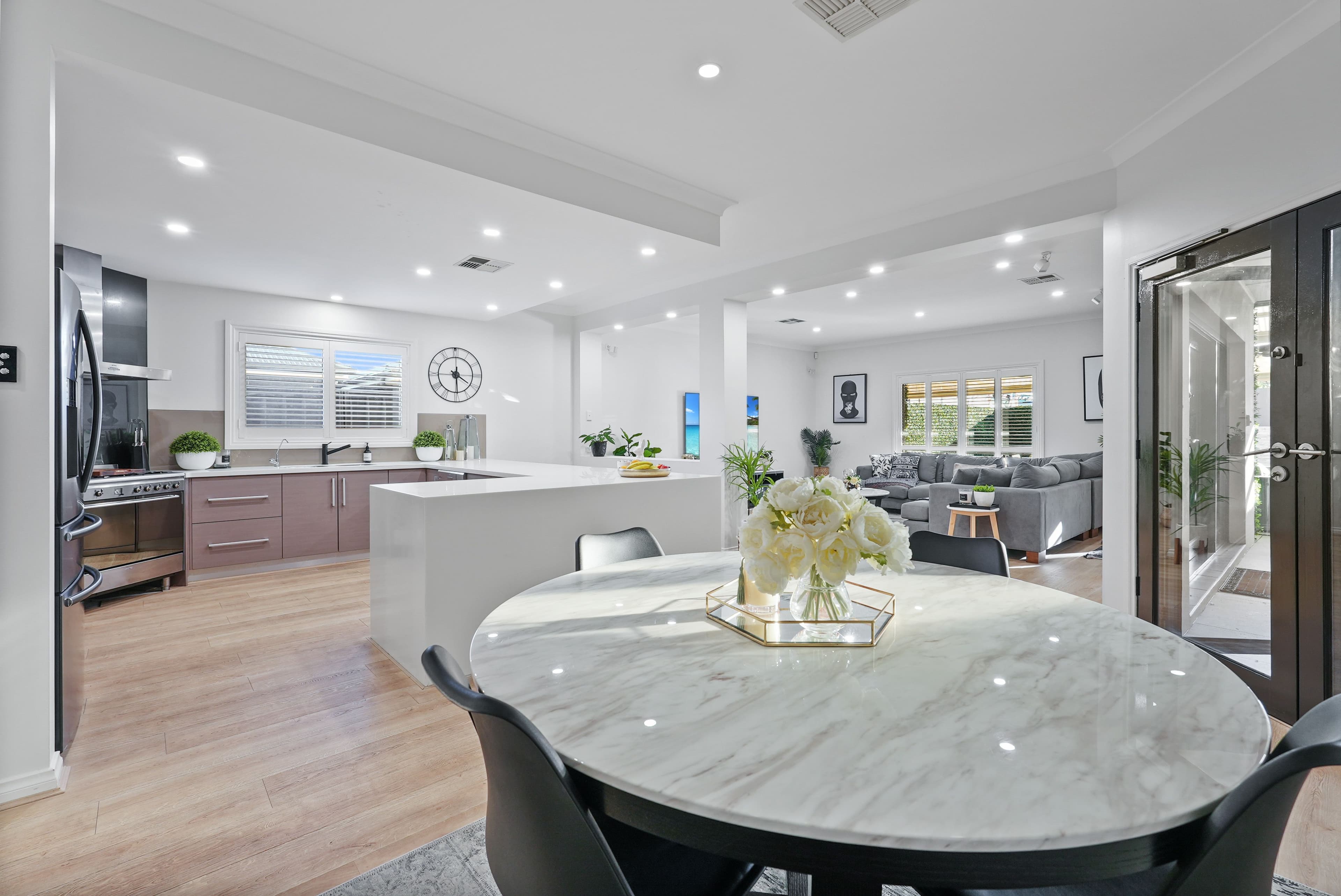 5 Wanda Avenue, Findon SA 5023, Findon - Thumbnail 2