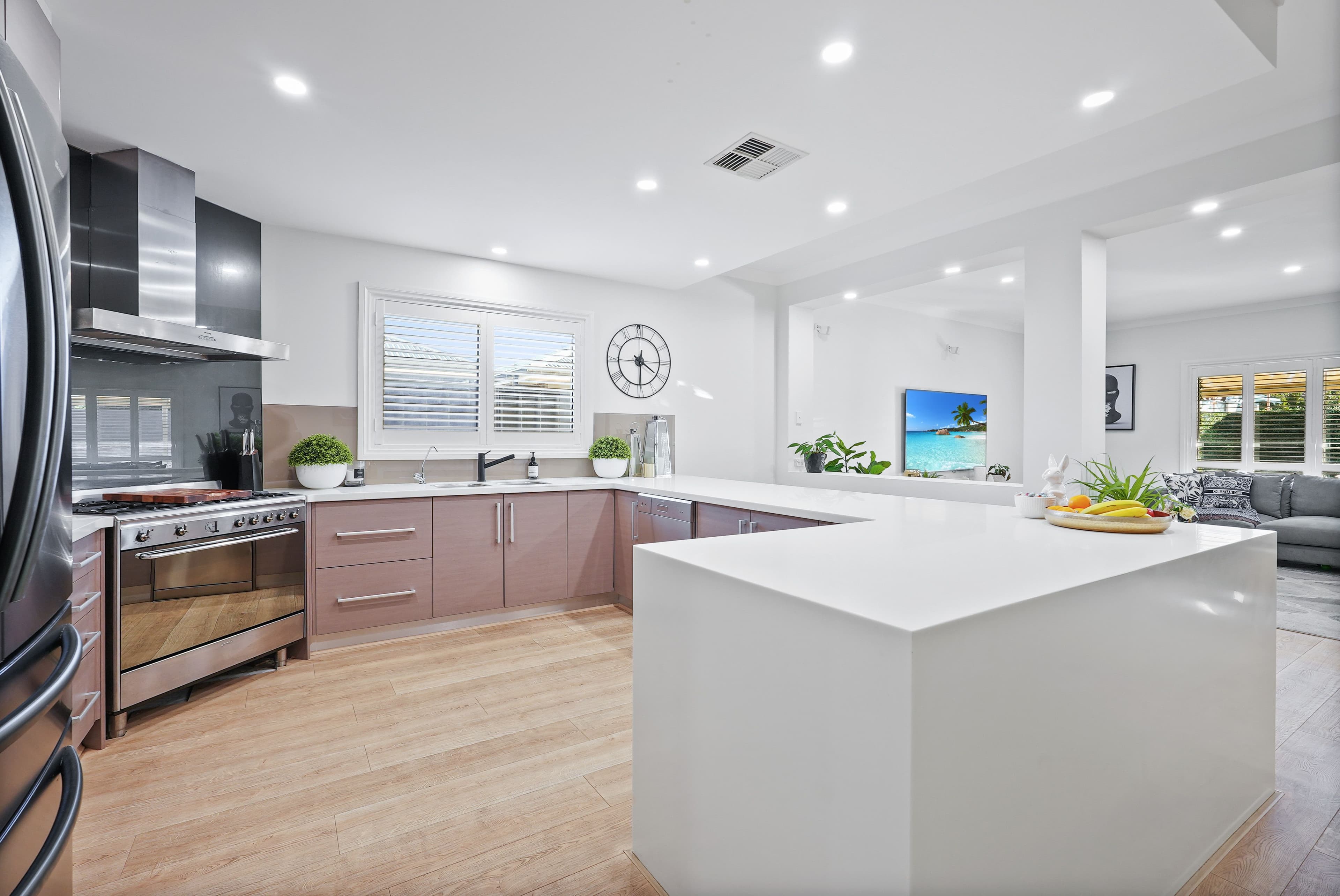 5 Wanda Avenue, Findon SA 5023, Findon - Thumbnail 3