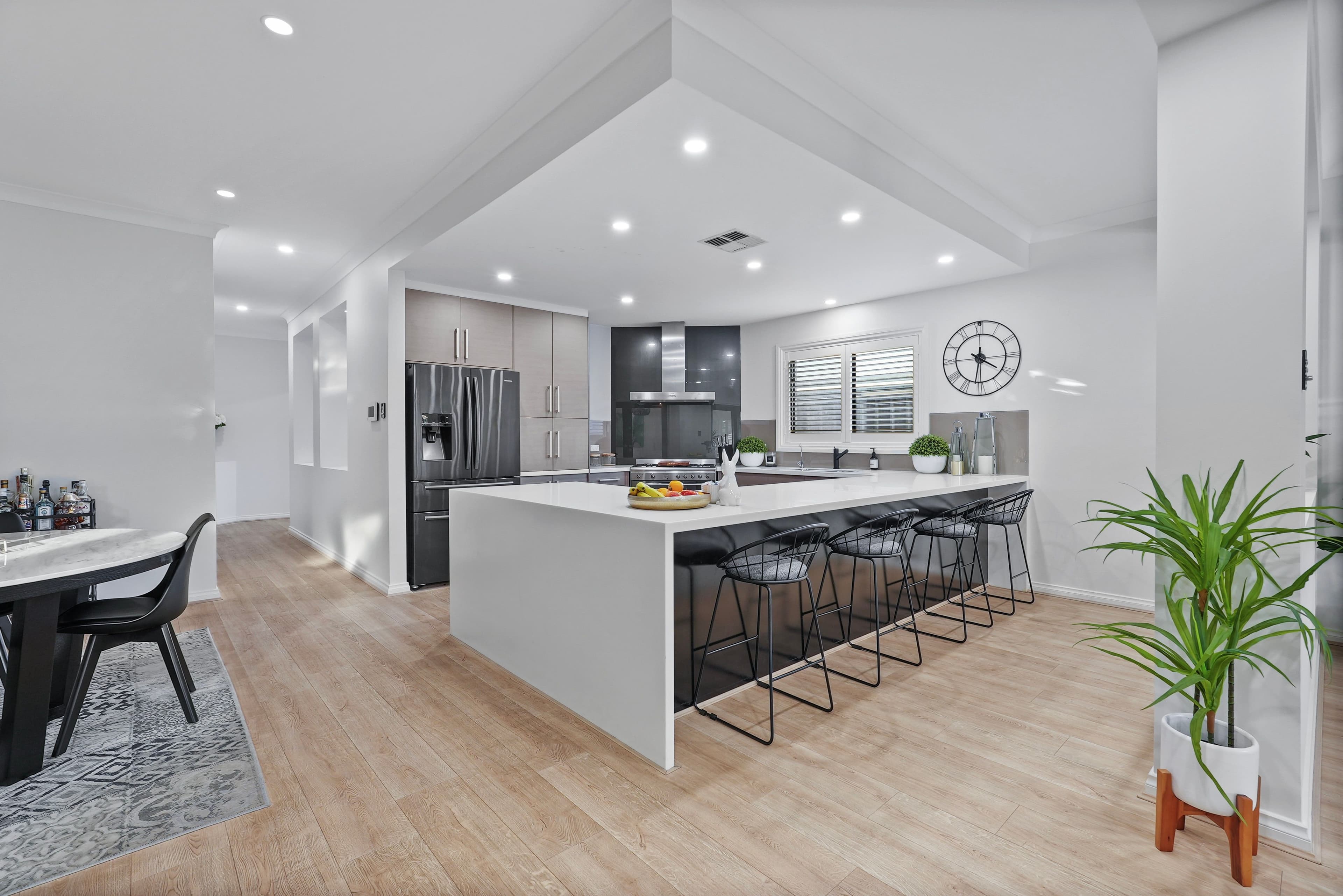 5 Wanda Avenue, Findon SA 5023, Findon - Thumbnail 4