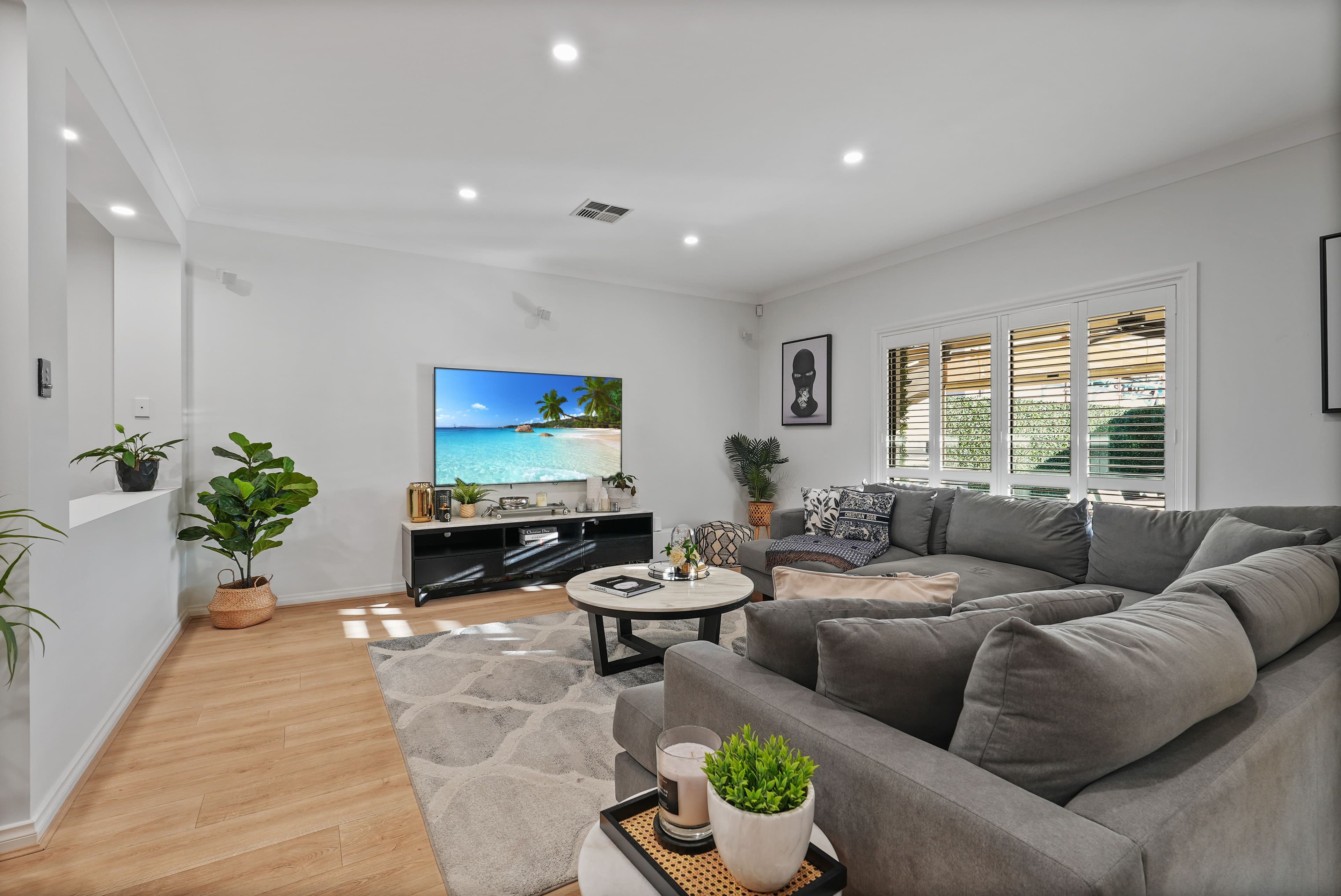 5 Wanda Avenue, Findon SA 5023, Findon - Thumbnail 5