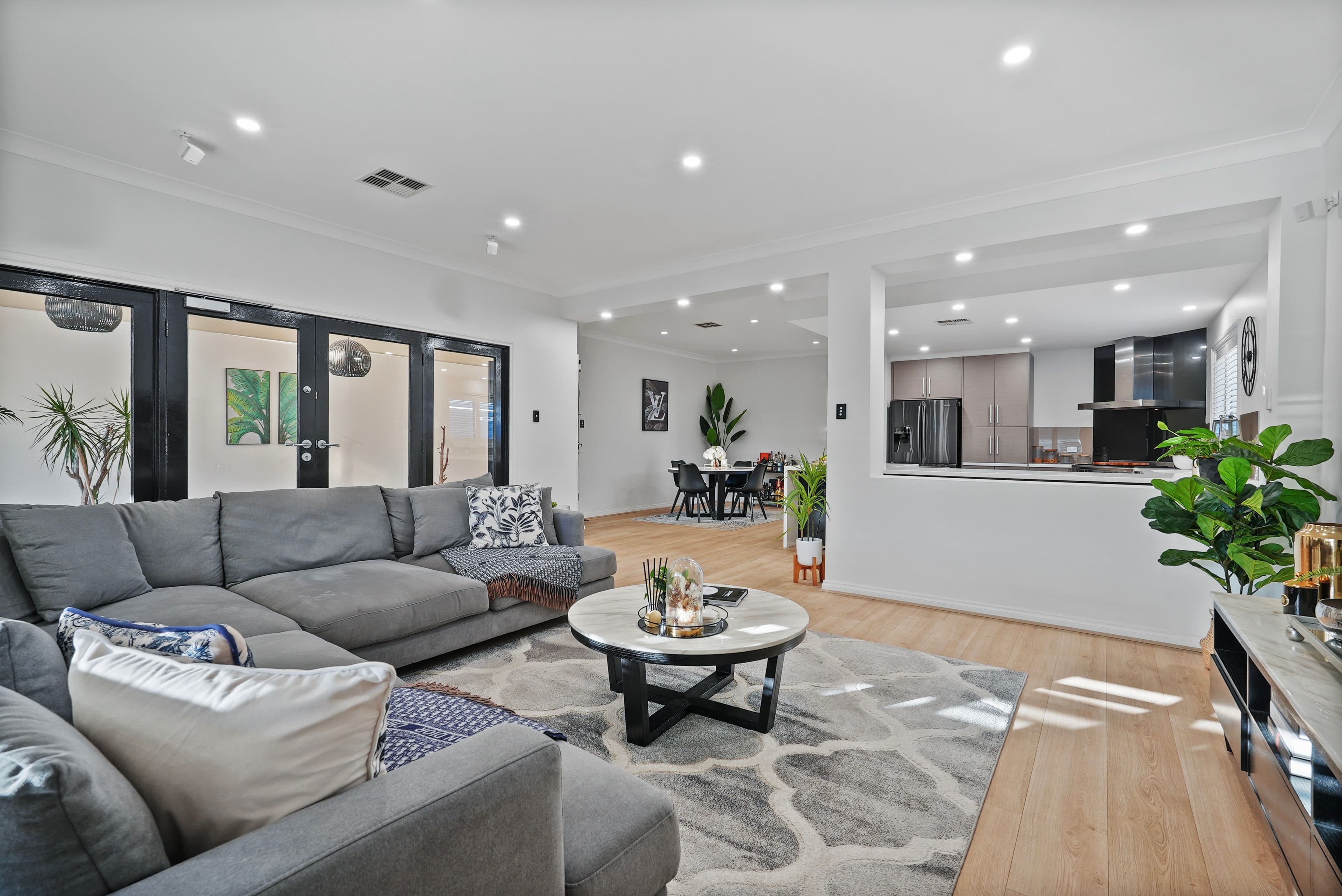 5 Wanda Avenue, Findon SA 5023, Findon - Thumbnail 6