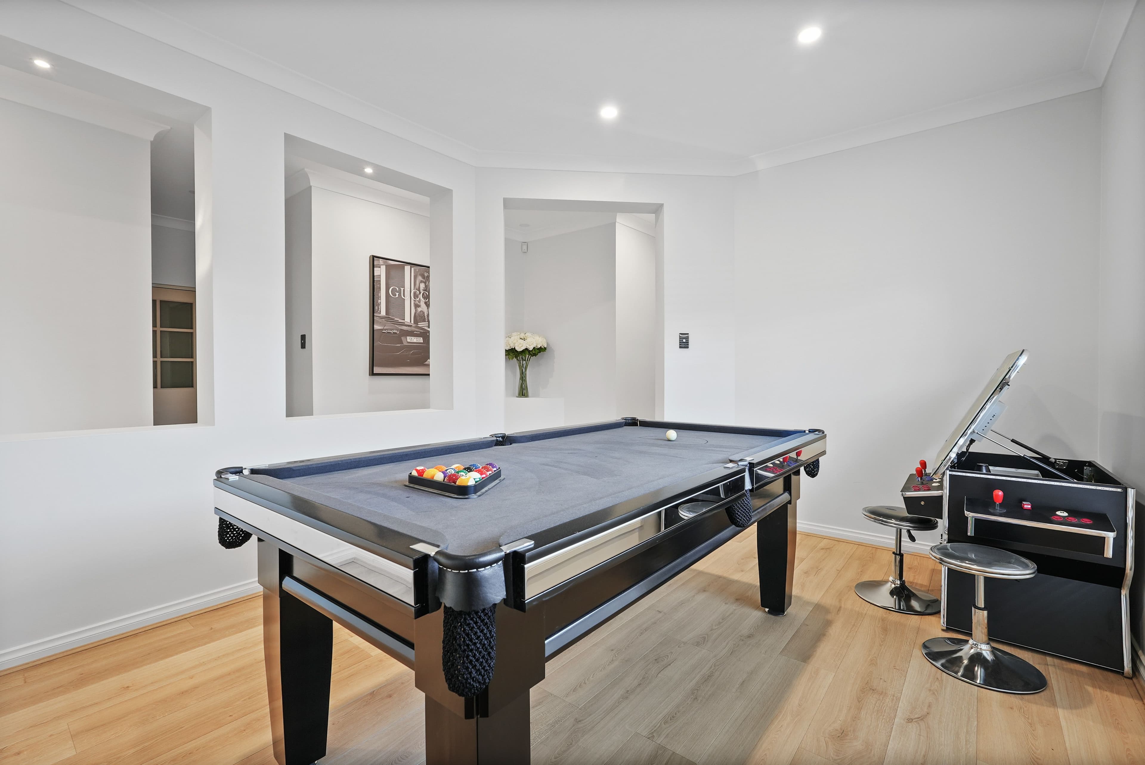 5 Wanda Avenue, Findon SA 5023, Findon - Thumbnail 8