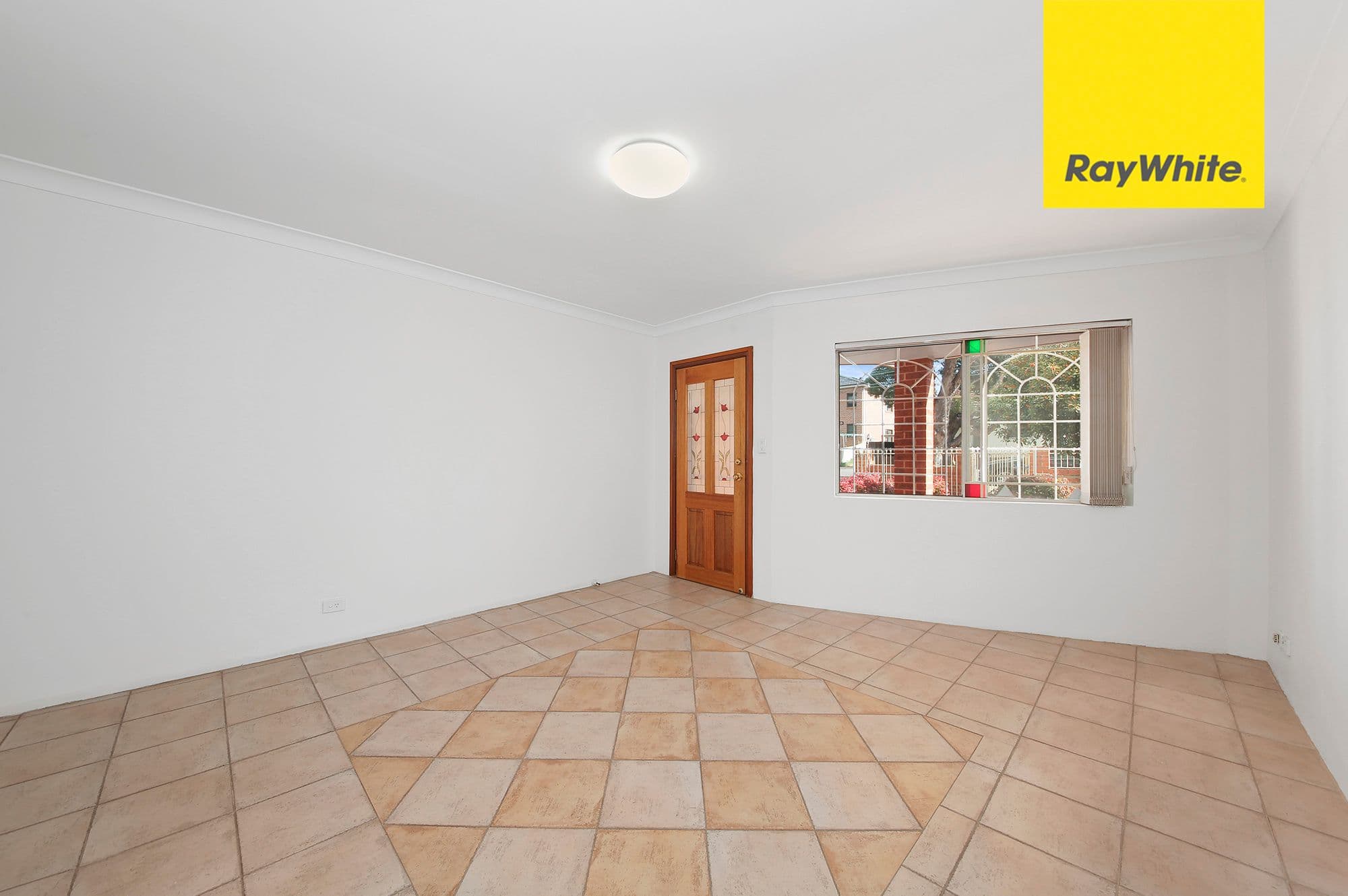 17 Woodburn Road, Lidcombe - Thumbnail 2