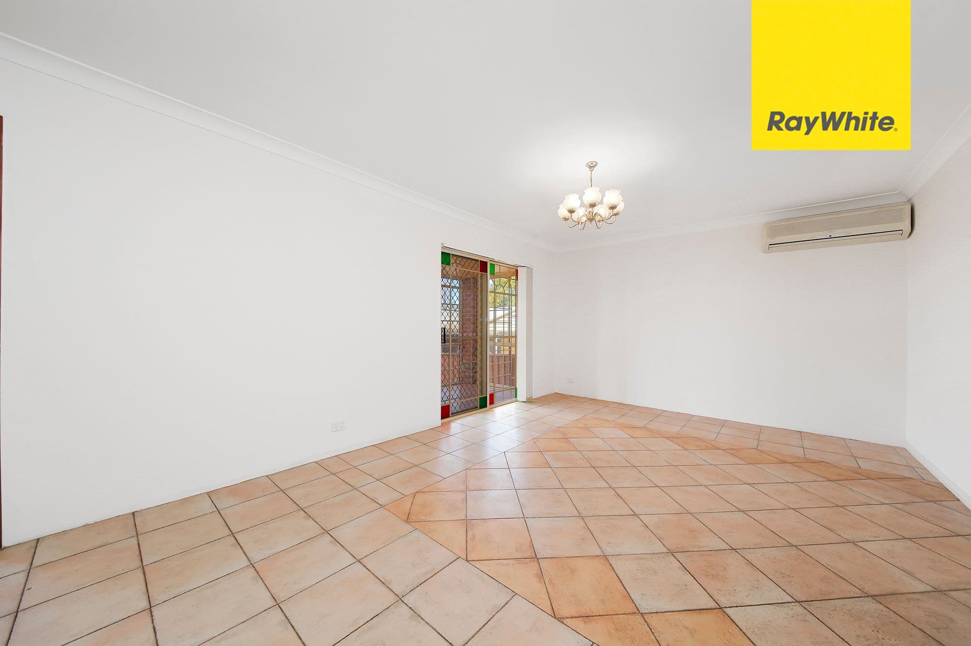 17 Woodburn Road, Lidcombe - Thumbnail 3