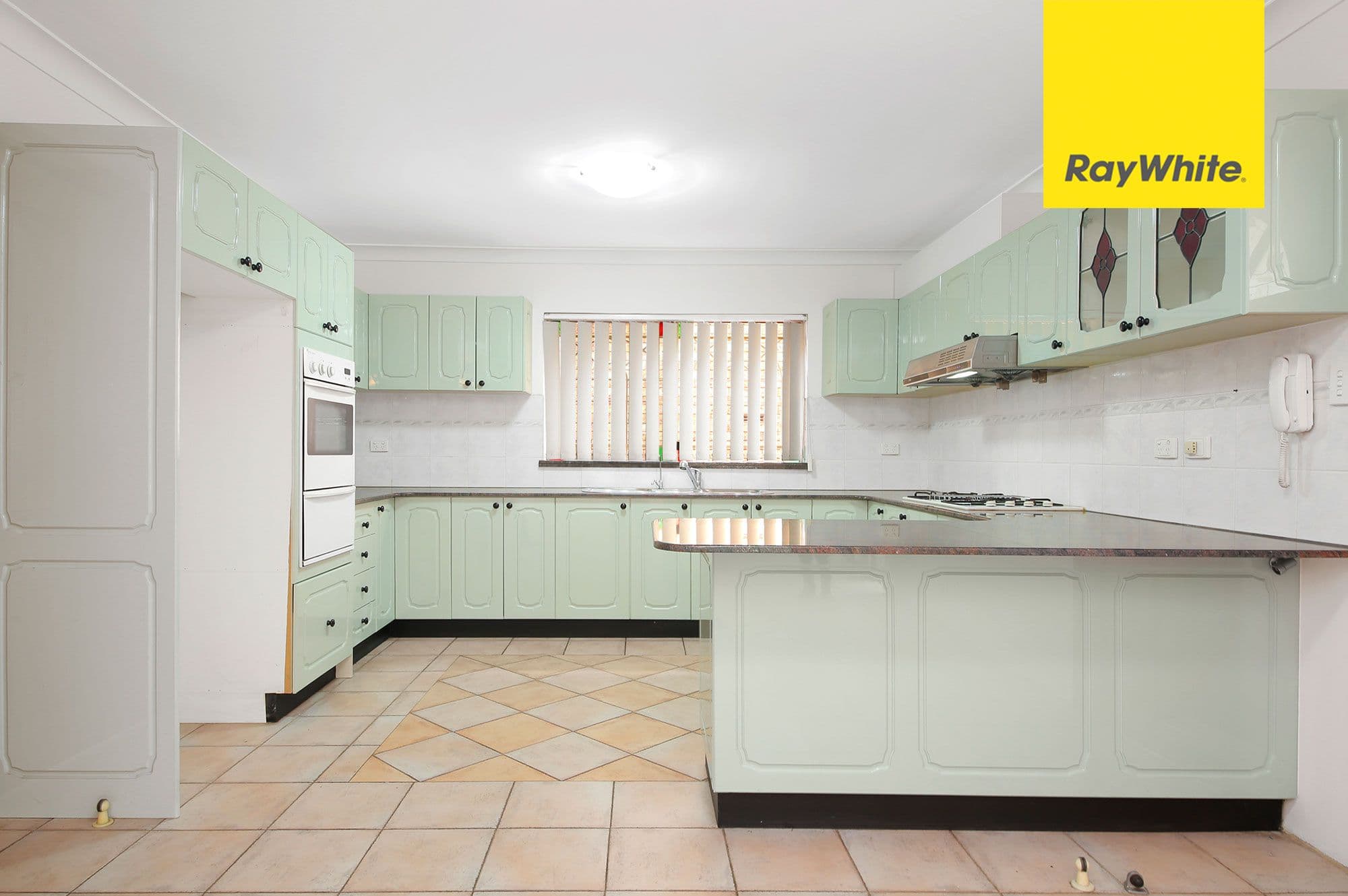 17 Woodburn Road, Lidcombe - Thumbnail 4