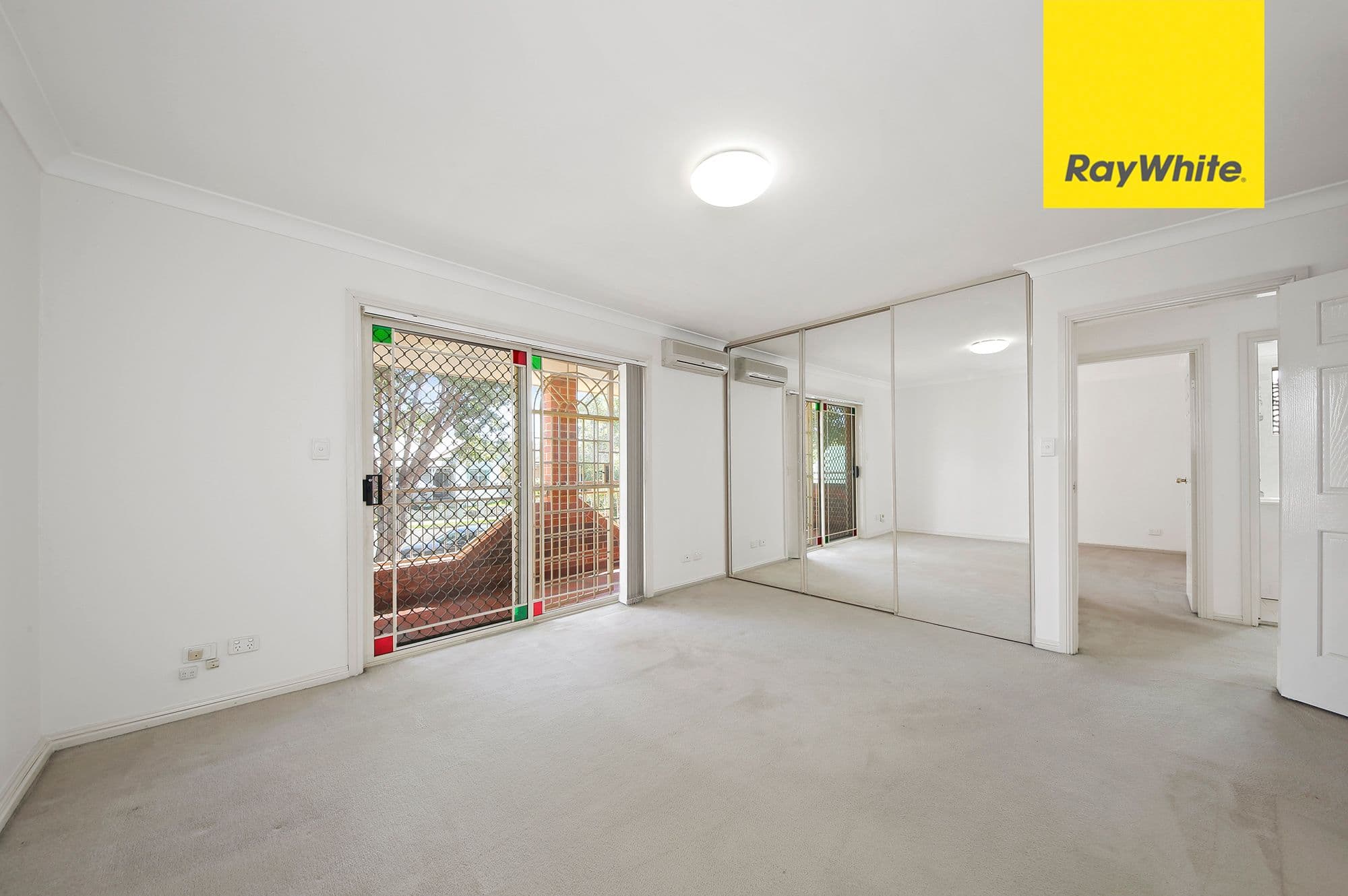 17 Woodburn Road, Lidcombe - Thumbnail 5